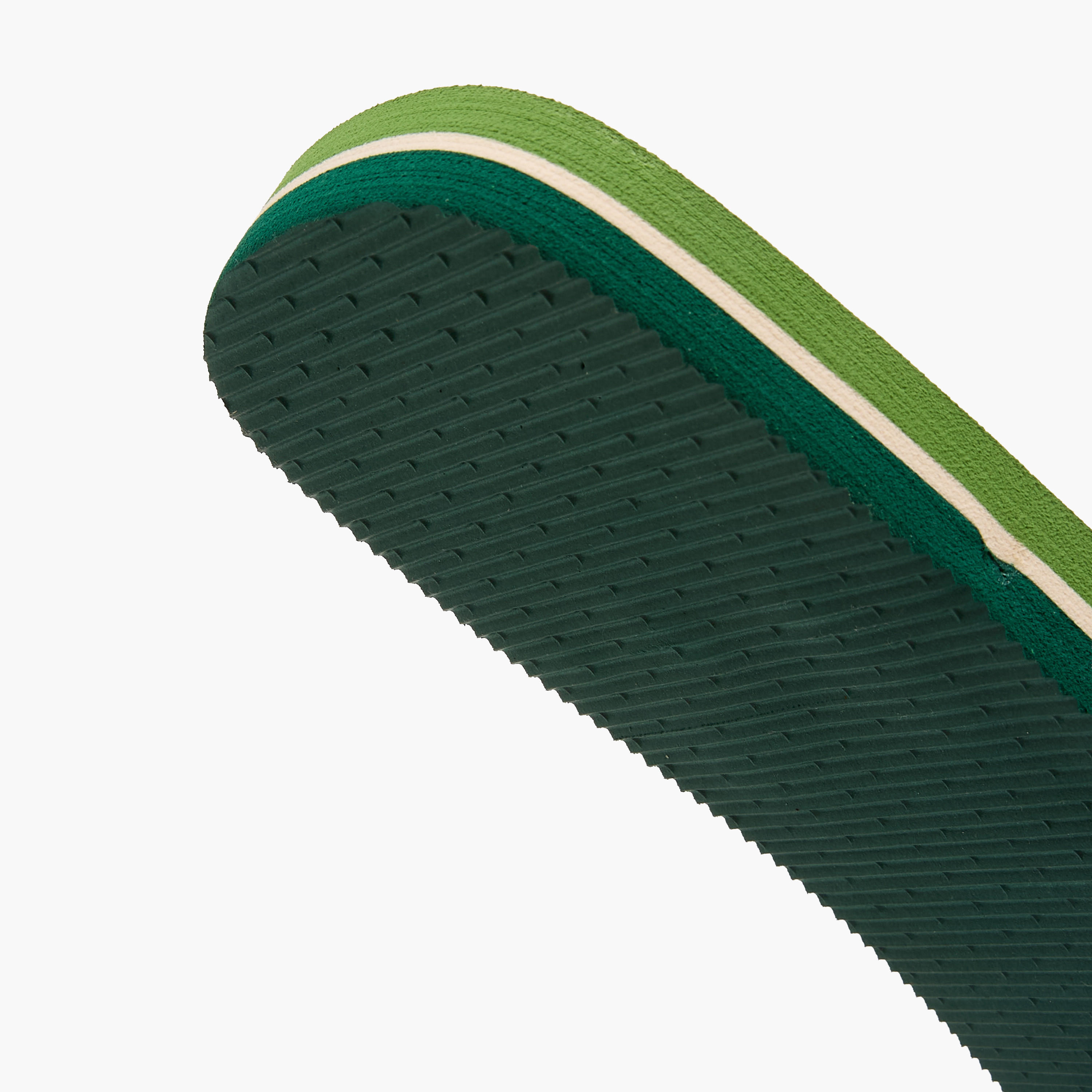 Lee Cooper Men Colourblock Flip-Flops-men-shoes-flipflopsandslides-image-4