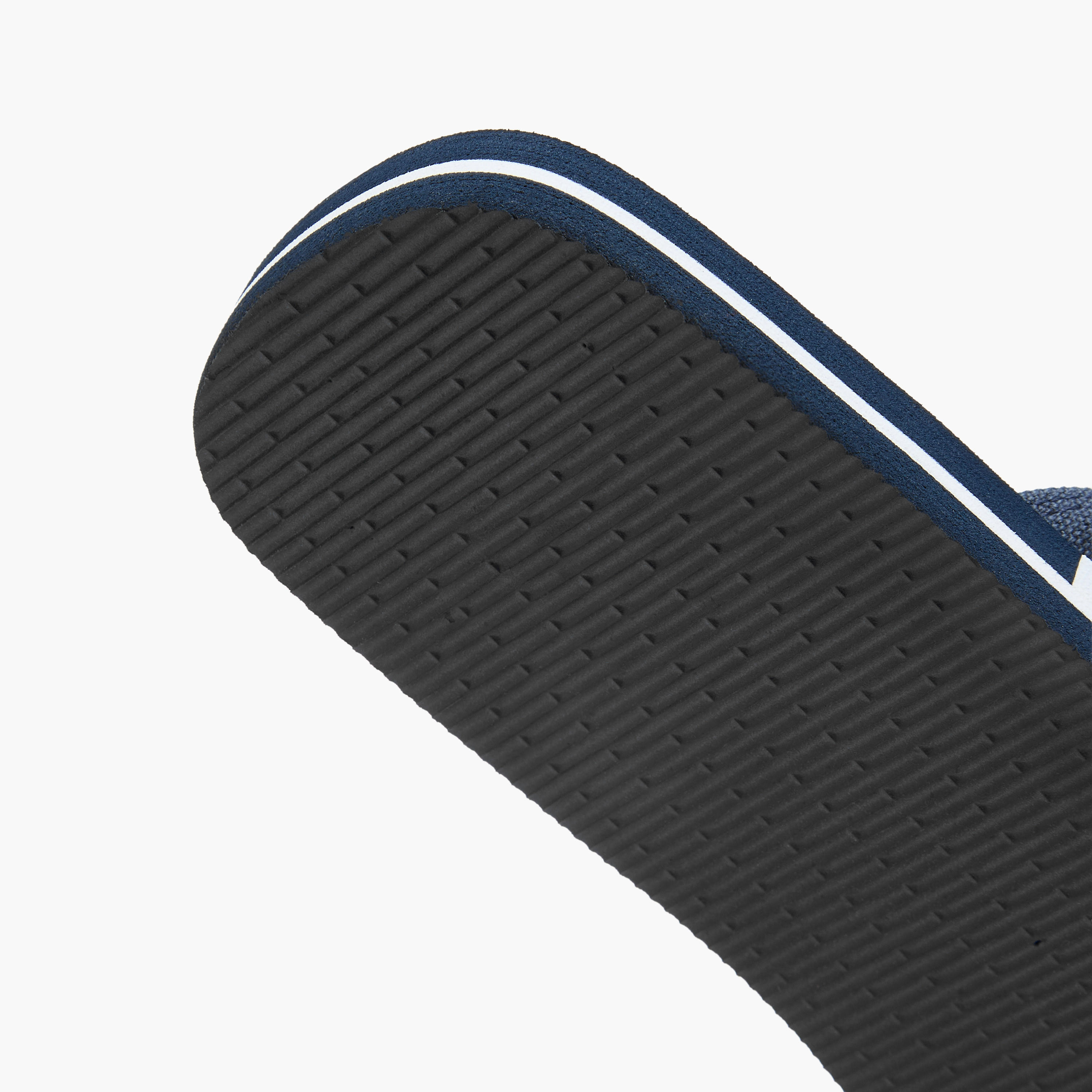 Lee Cooper Men Colourblock Flip-Flops-men-shoes-flipflopsandslides-image-4