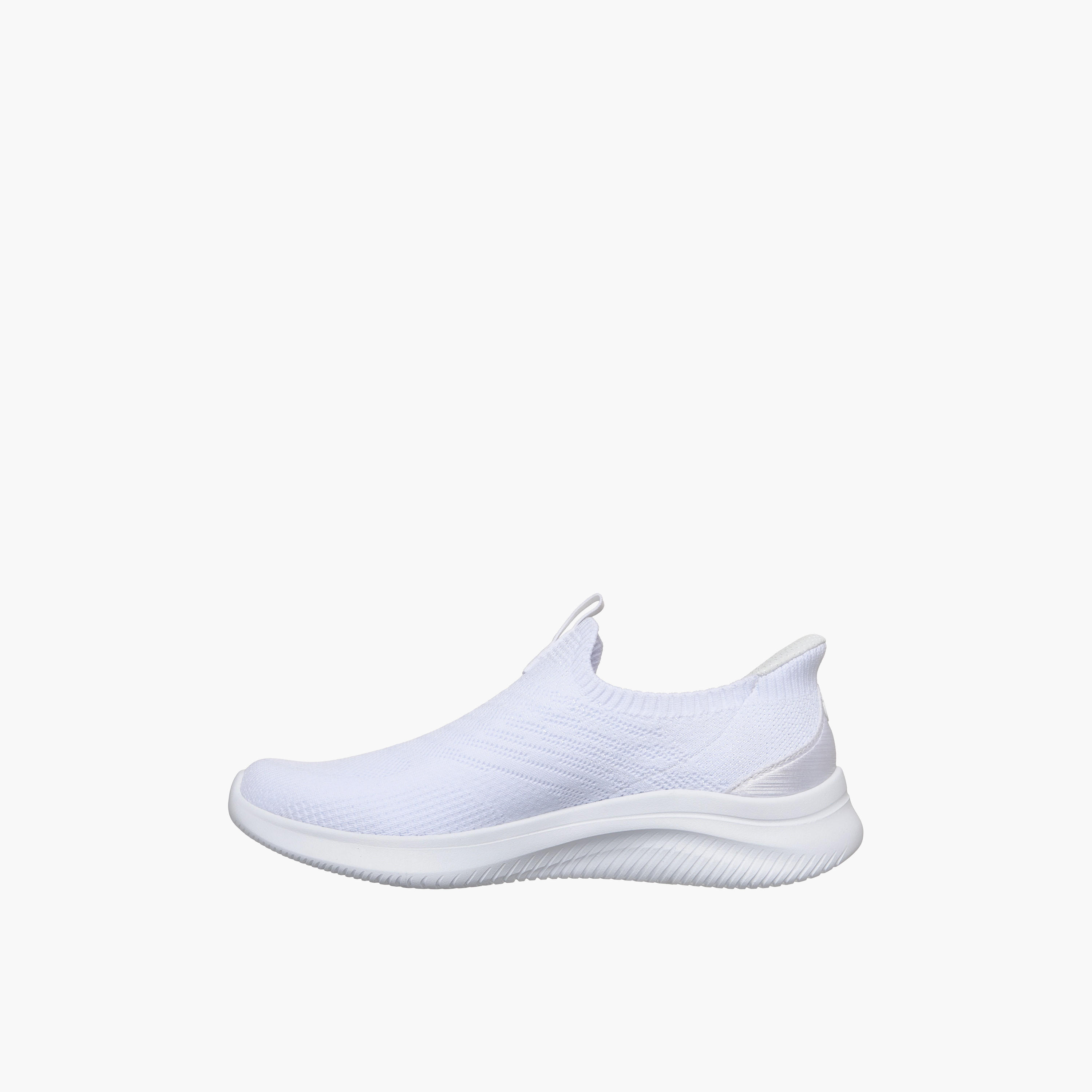 Skechers Women ULTRA FLEX 4.0 Slip-On Sports Shoes-women-shoes-sneakers-image-5