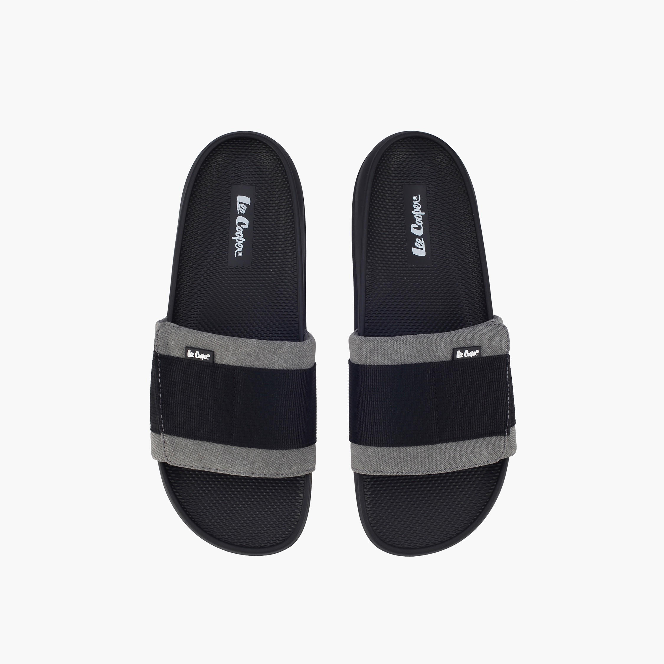 شبشب للرجال من لي كوبر-men-shoes-flipflopsandslides-image-1