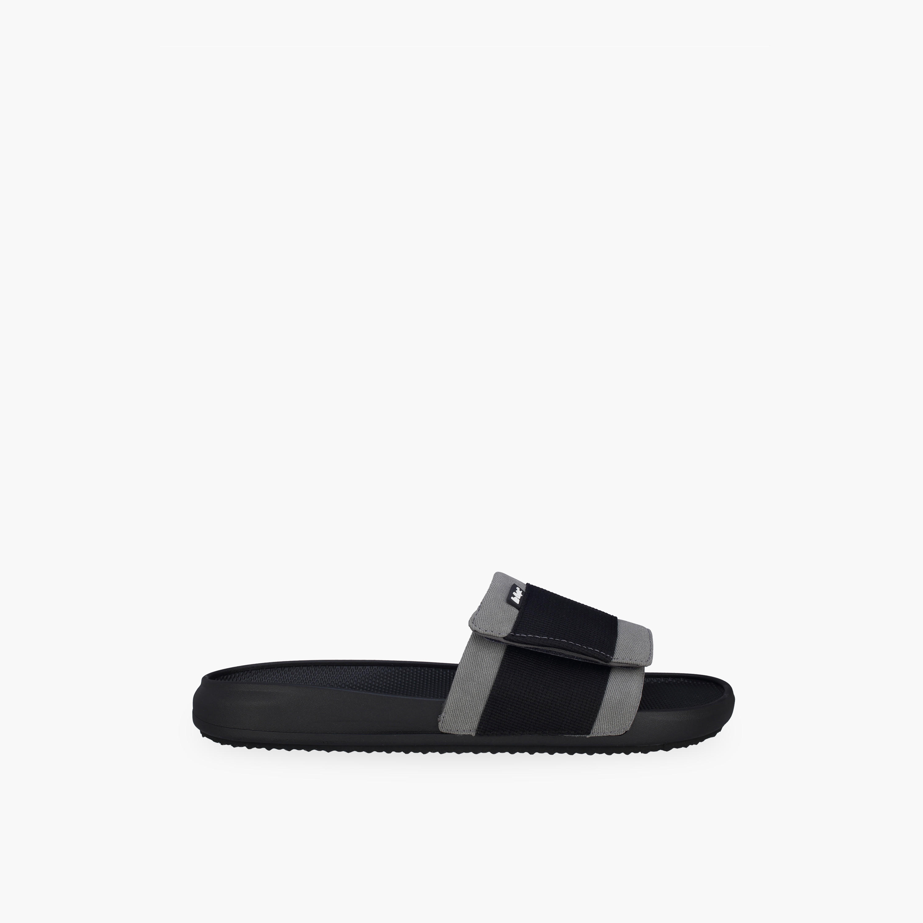 شبشب للرجال من لي كوبر-men-shoes-flipflopsandslides-image-2