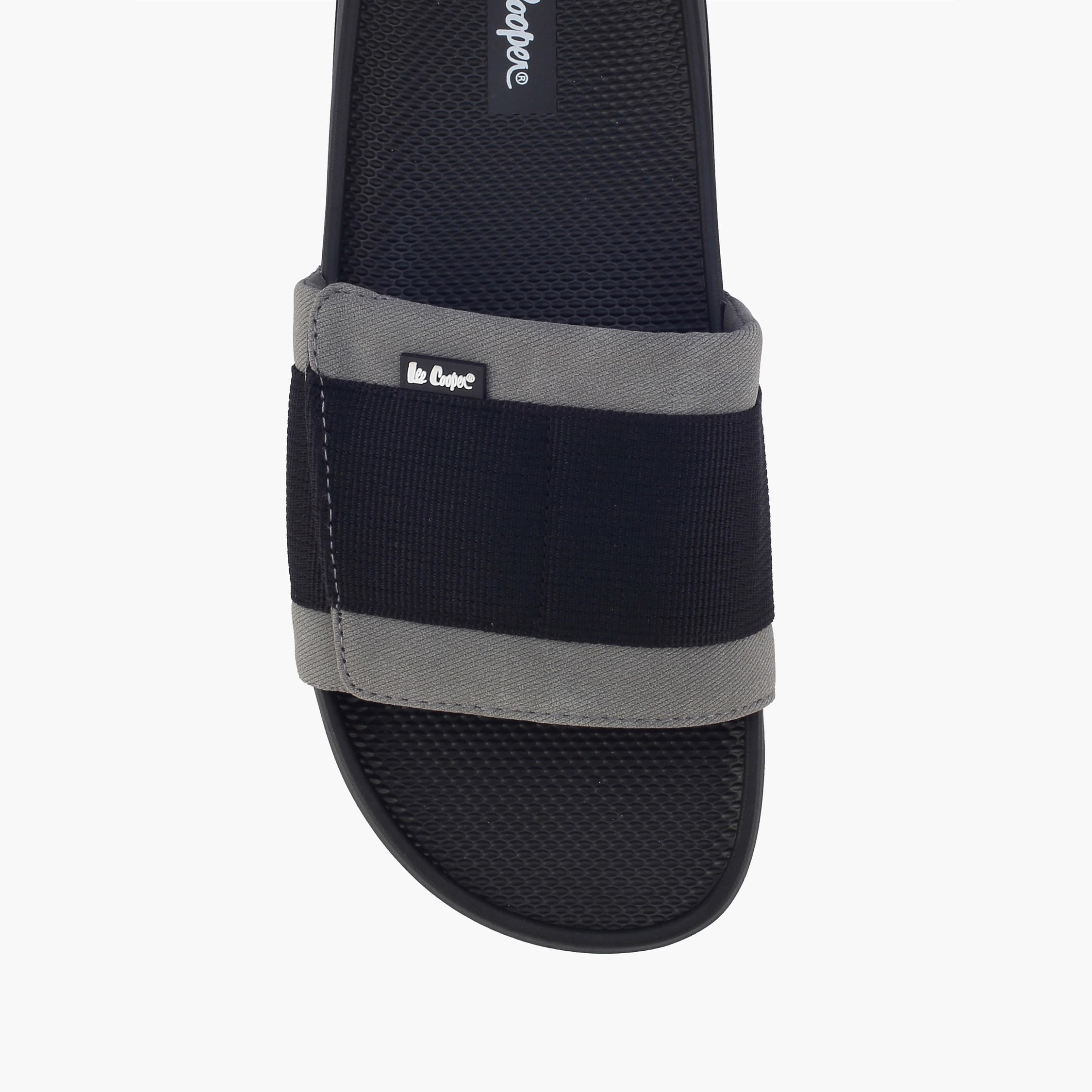 شبشب للرجال من لي كوبر-men-shoes-flipflopsandslides-image-3