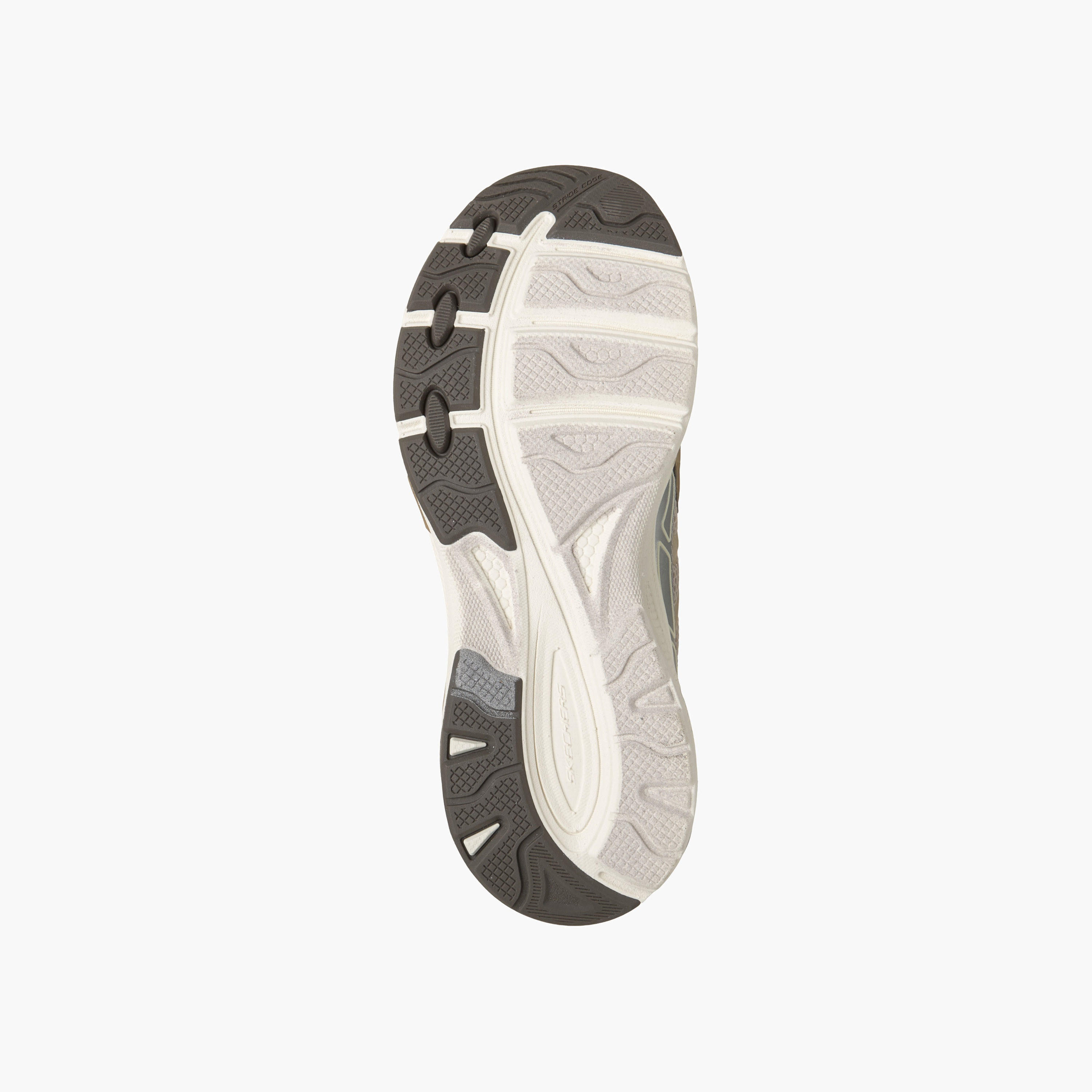 Skechers Women Lace-Up Sports Shoes-sports-women-shoes-image-5