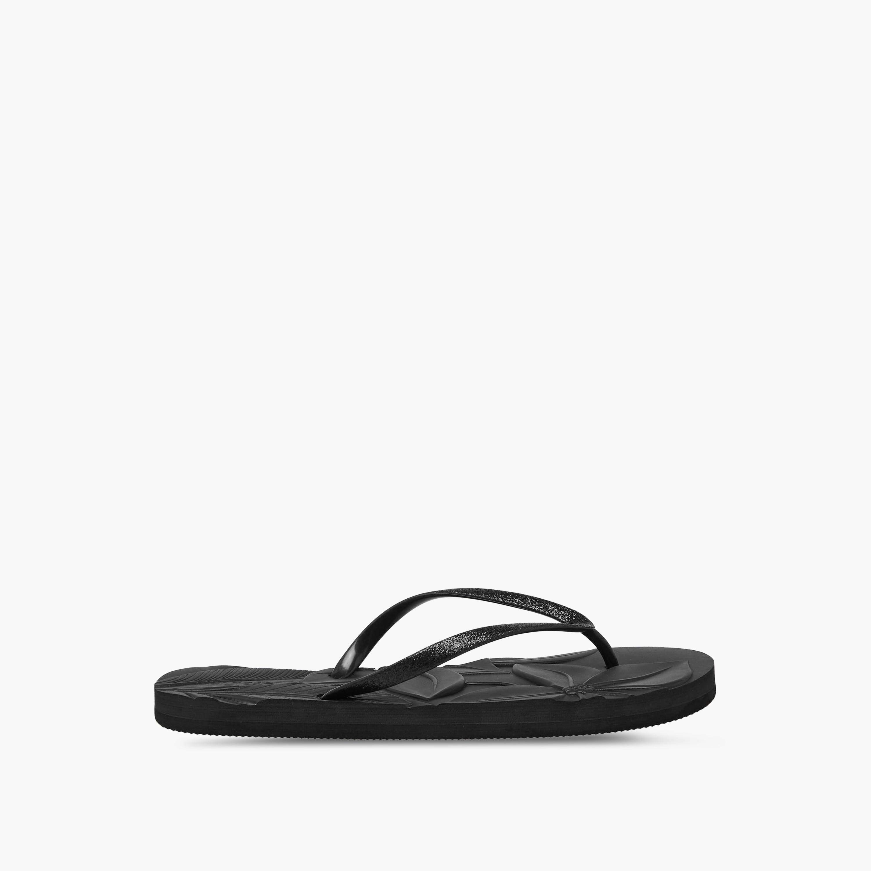 Celeste Women Glitter Strap Flip-Flops-women-shoes-flipflopsandslides-image-2