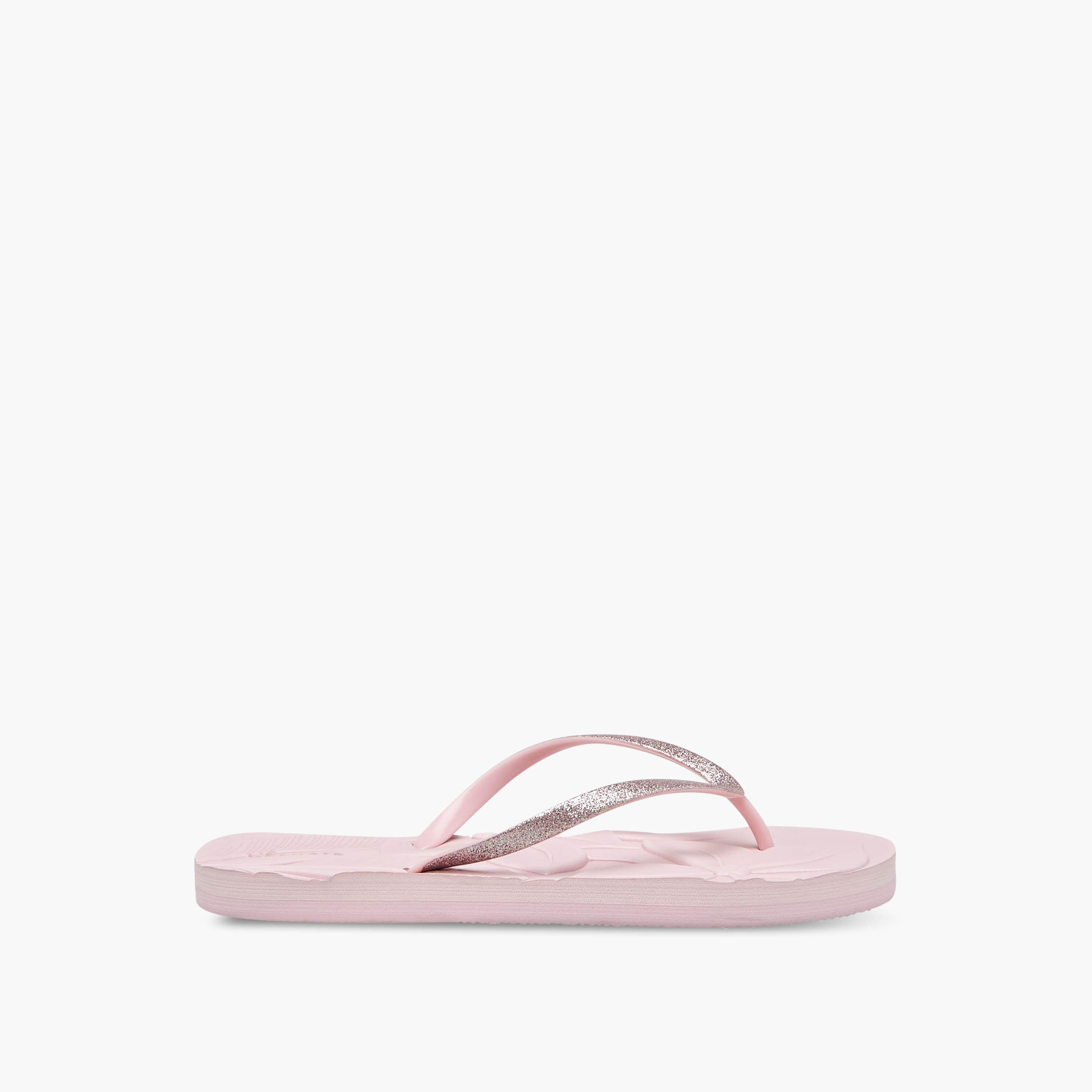 Celeste Women Glitter Strap Flip-Flops-women-shoes-flipflopsandslides-image-2