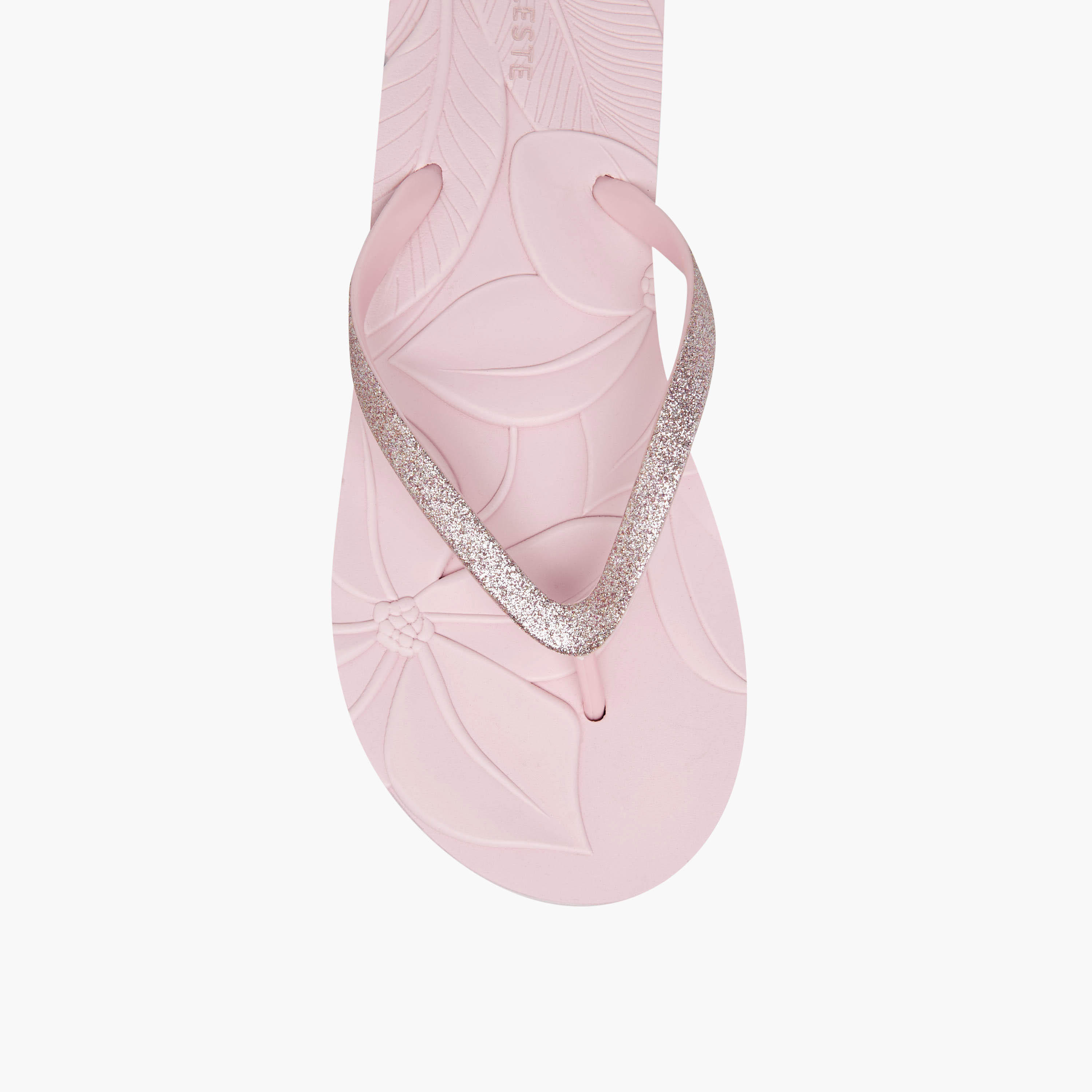 Celeste Women Glitter Strap Flip-Flops-women-shoes-flipflopsandslides-image-3