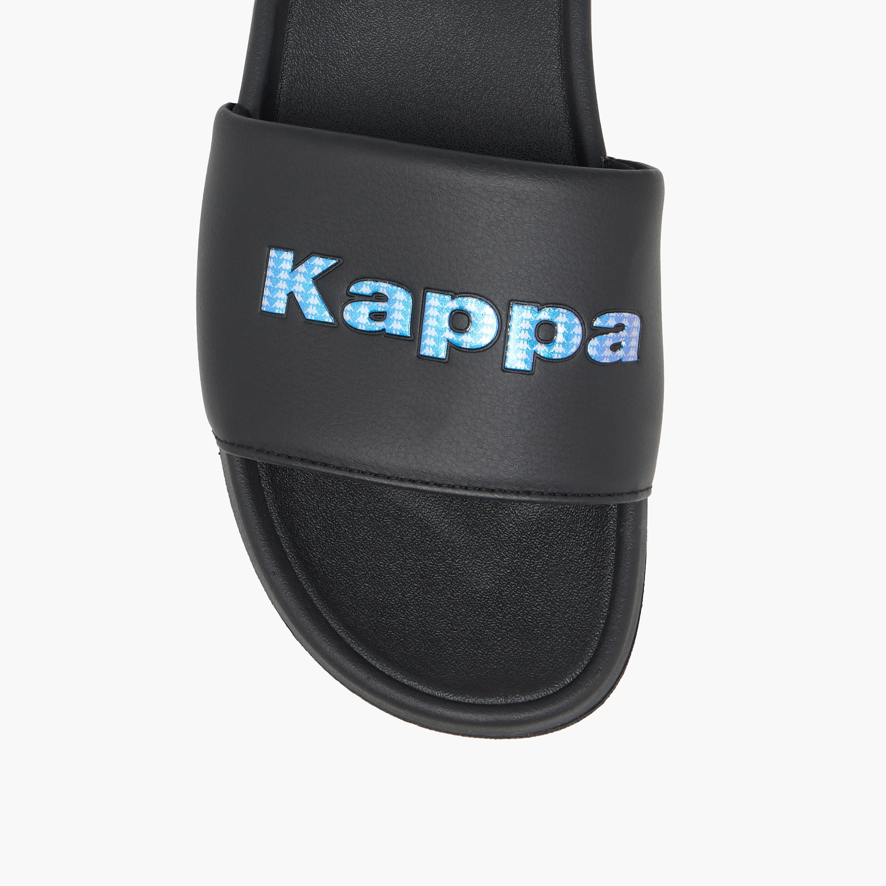 Kappa Women Slides-women-shoes-flats-slides-image-6