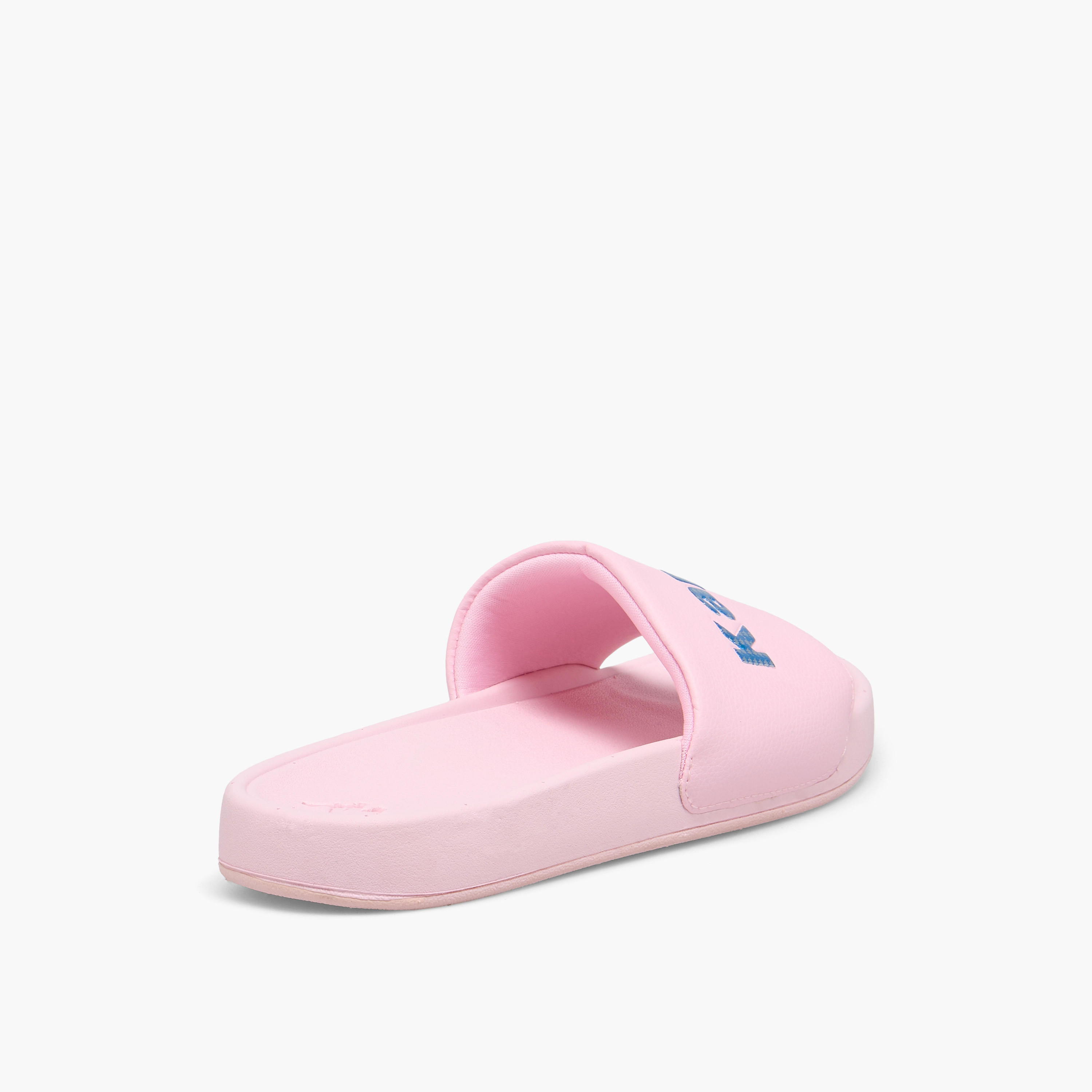 Kappa Women Slides-women-shoes-flats-slides-image-5