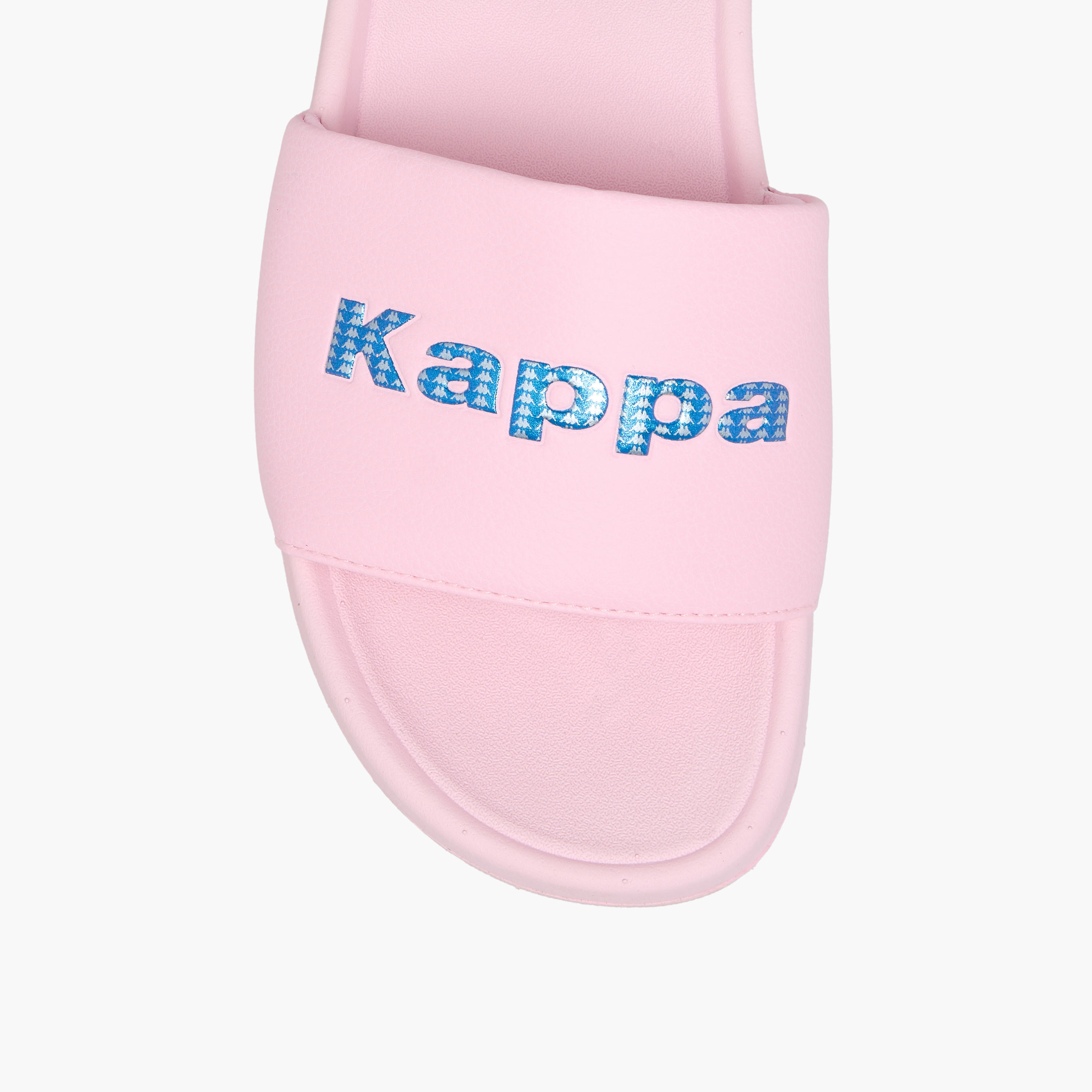 Kappa Women Slides-women-shoes-flats-slides-image-6