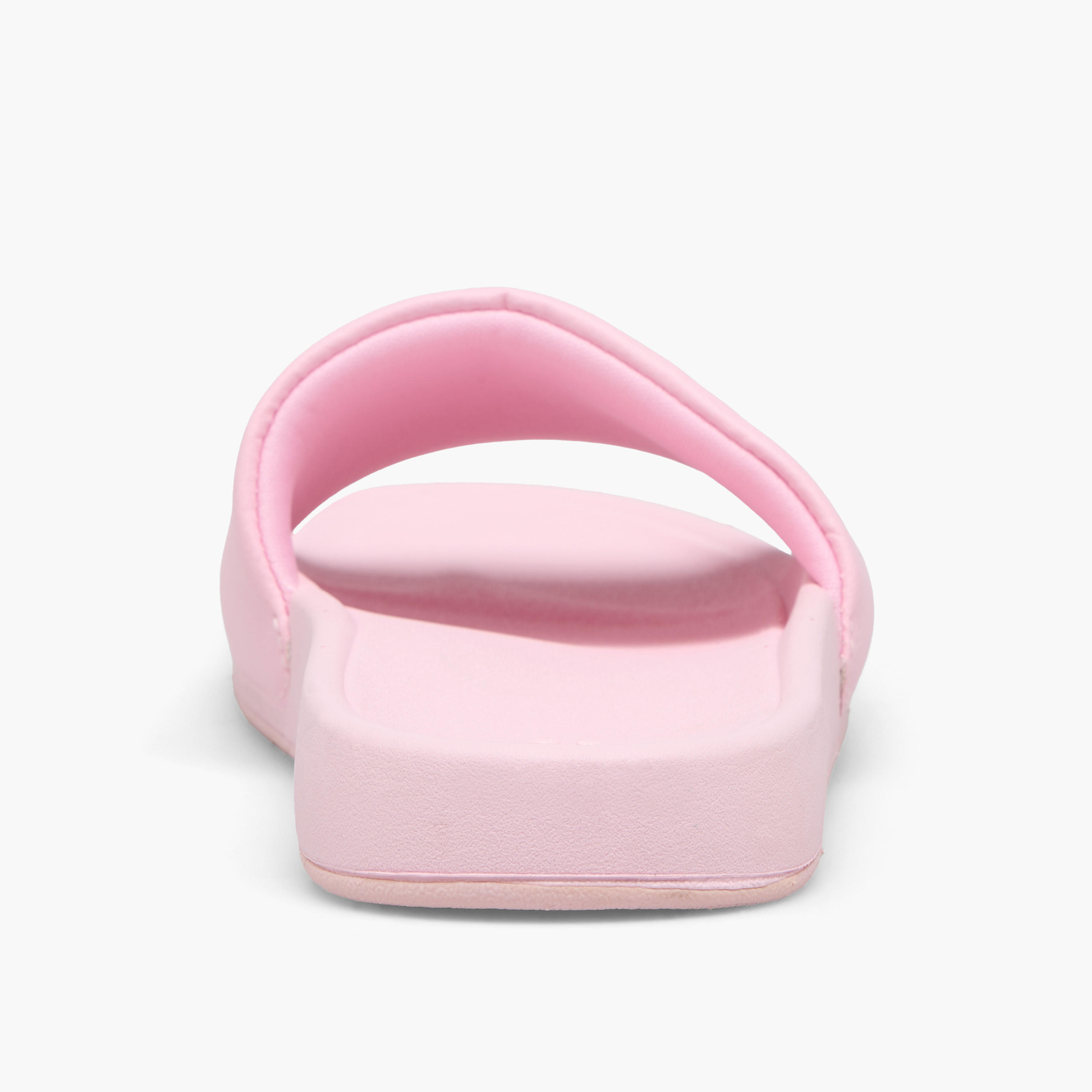 Kappa Women Slides-women-shoes-flats-slides-image-7