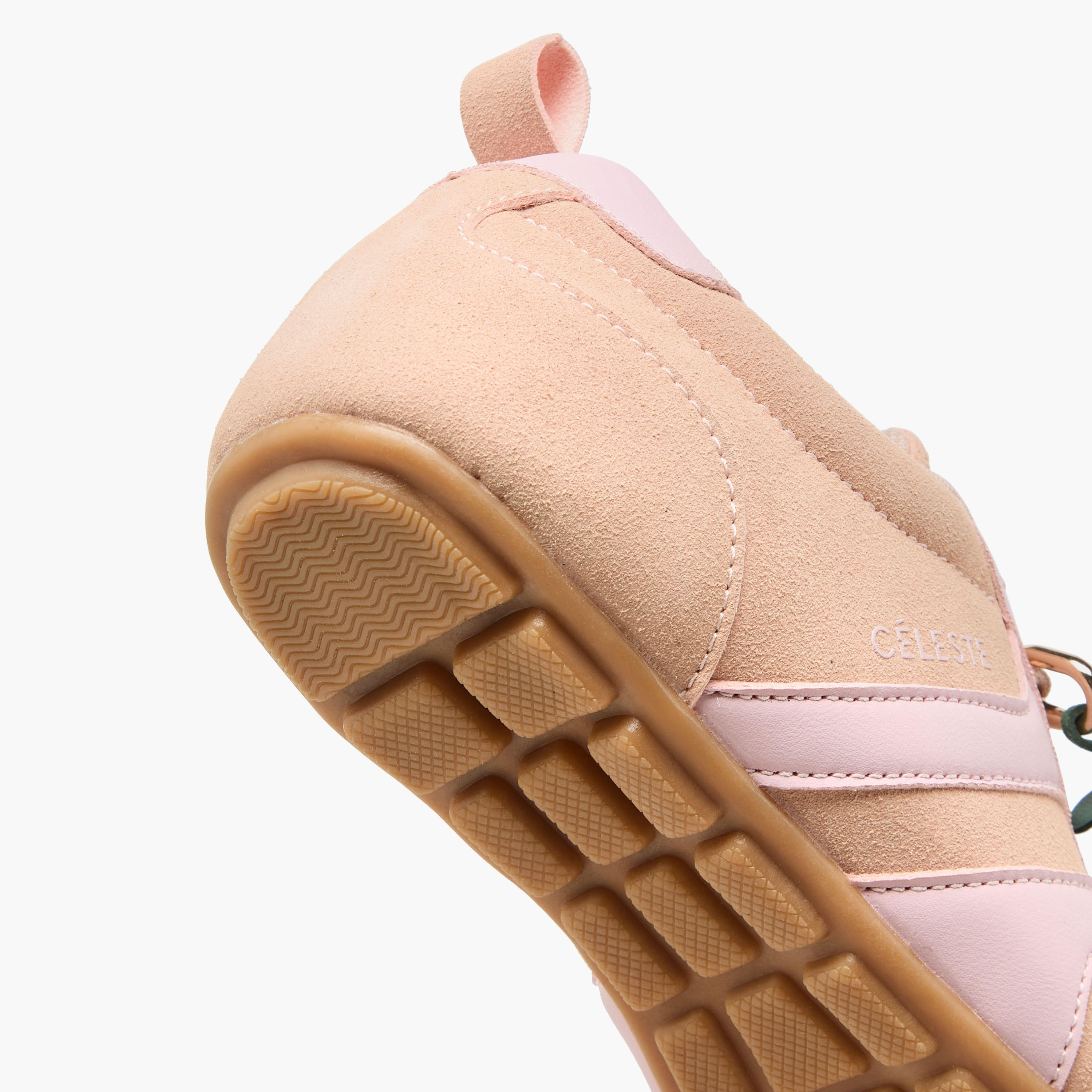 Celeste Women Lace-Up Ankle Sneakers-women-shoes-sneakers-image-5
