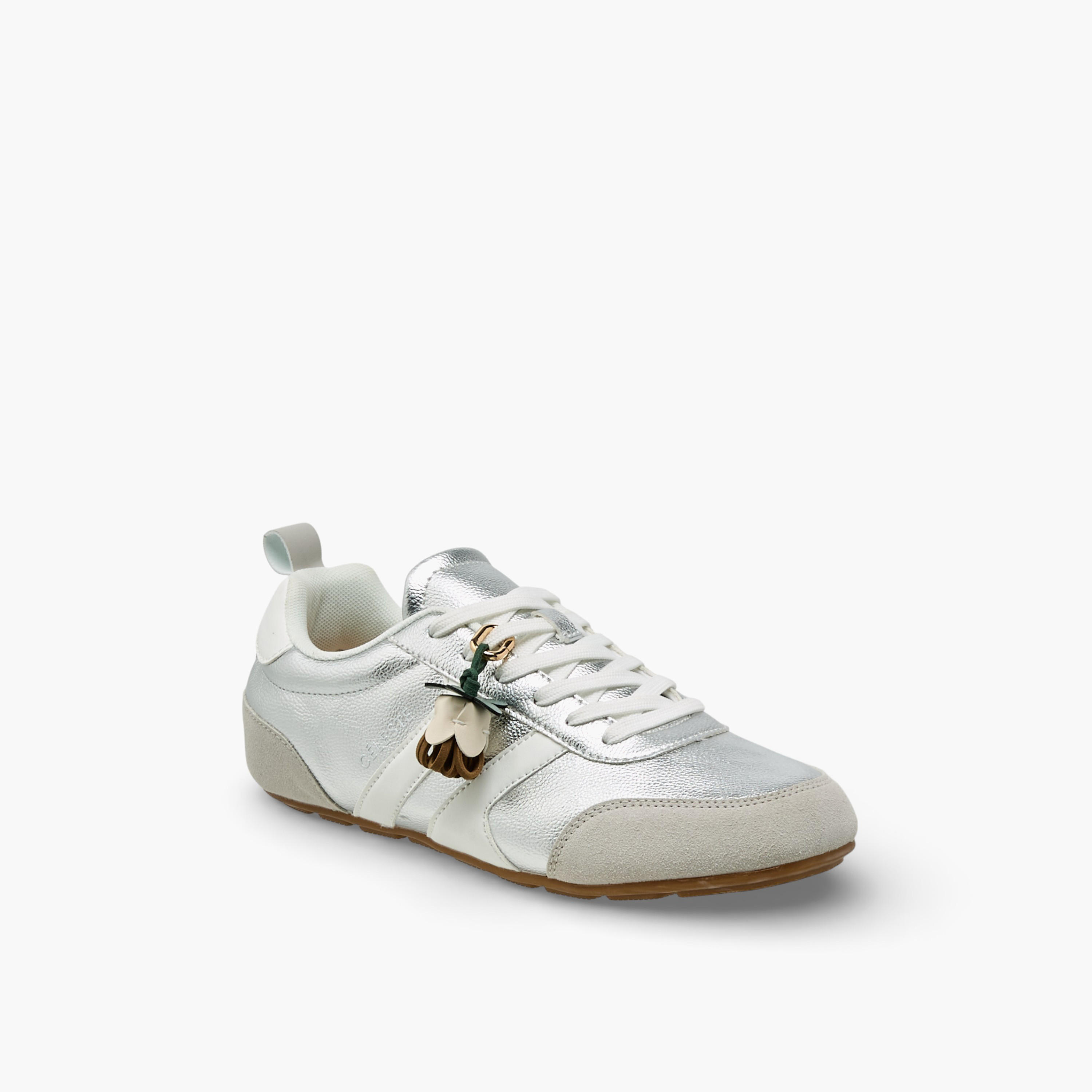 Celeste Women Lace-Up Ankle Sneakers-women-shoes-sneakers-image-2