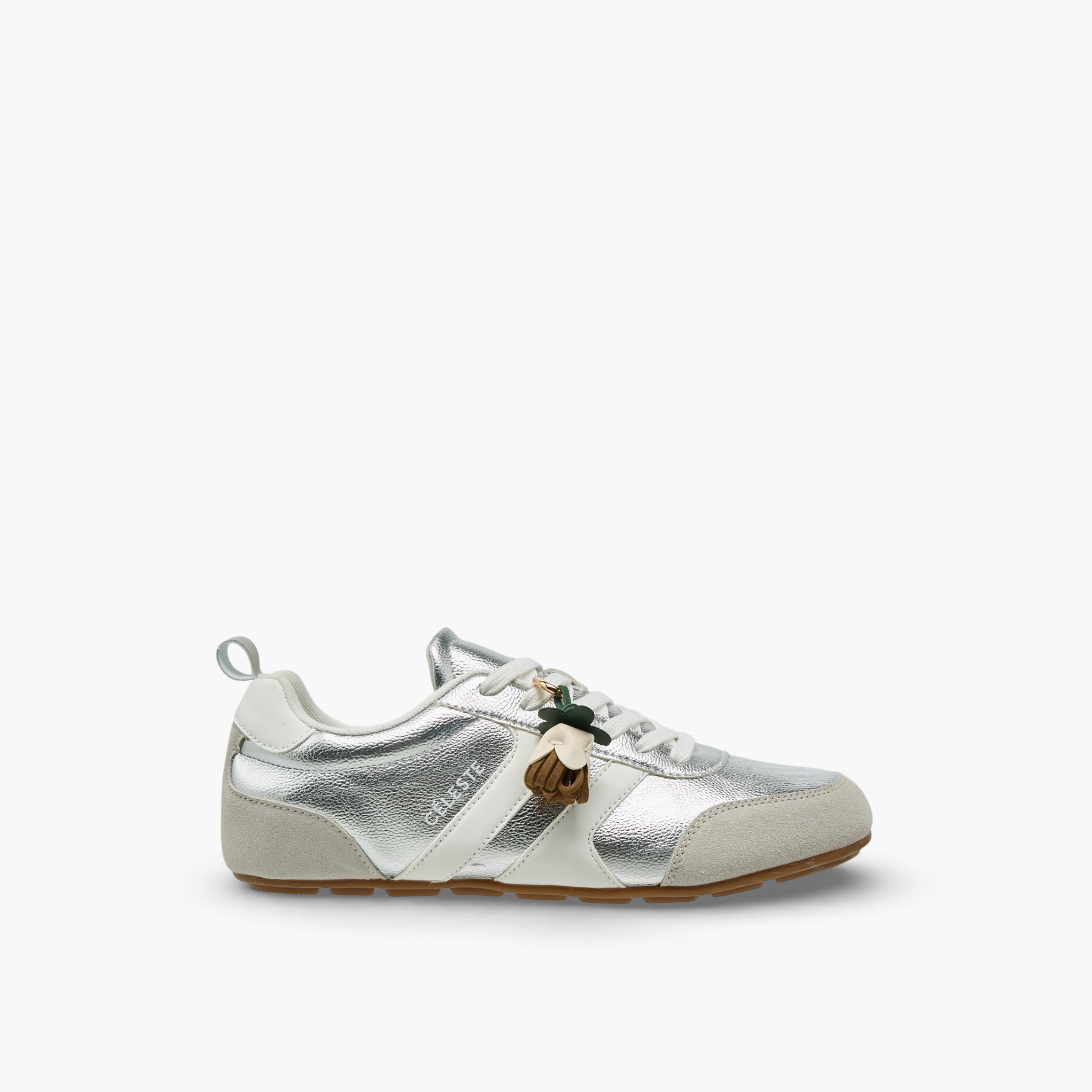 Celeste Women Lace-Up Ankle Sneakers-women-shoes-sneakers-image-3