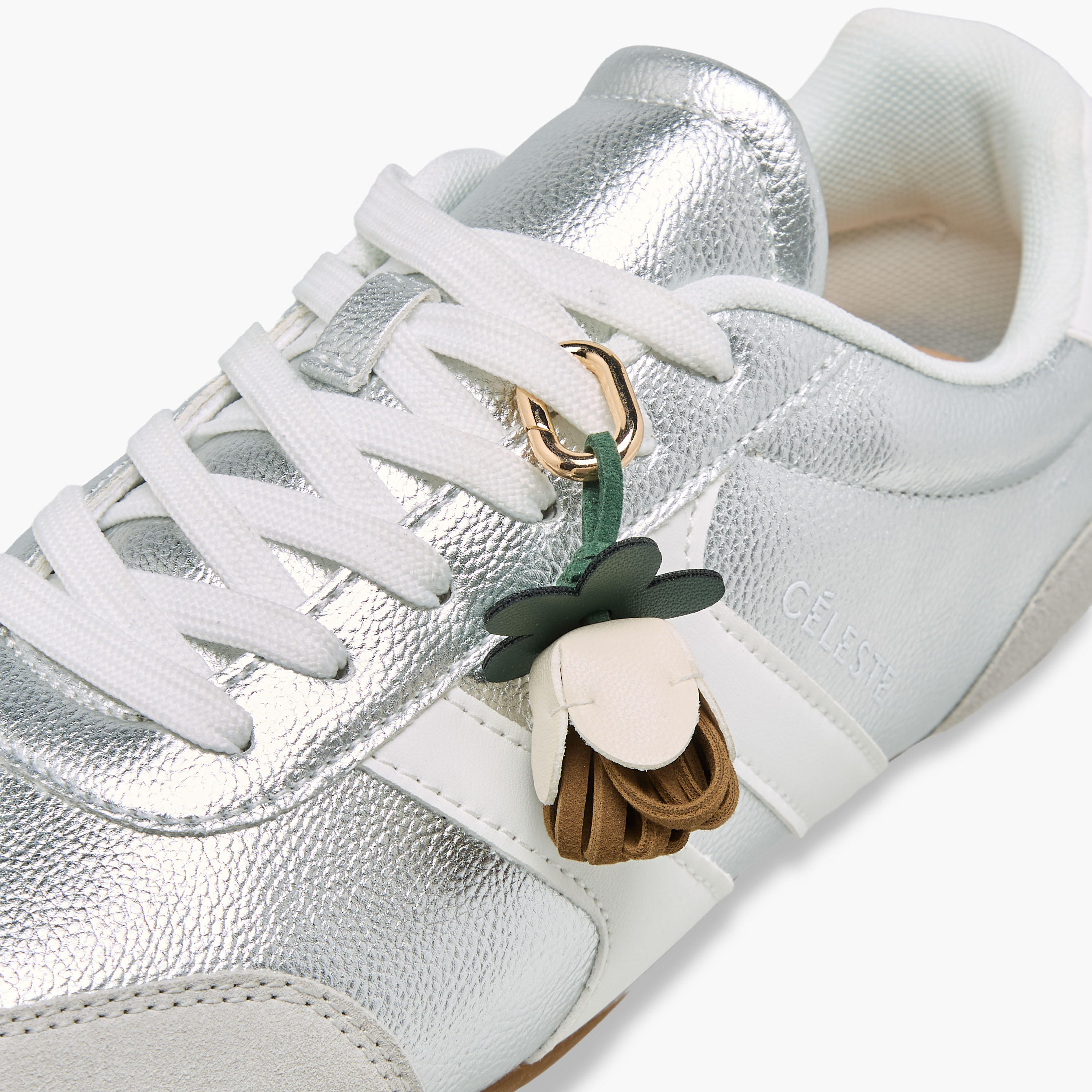 Celeste Women Lace-Up Ankle Sneakers-women-shoes-sneakers-image-4