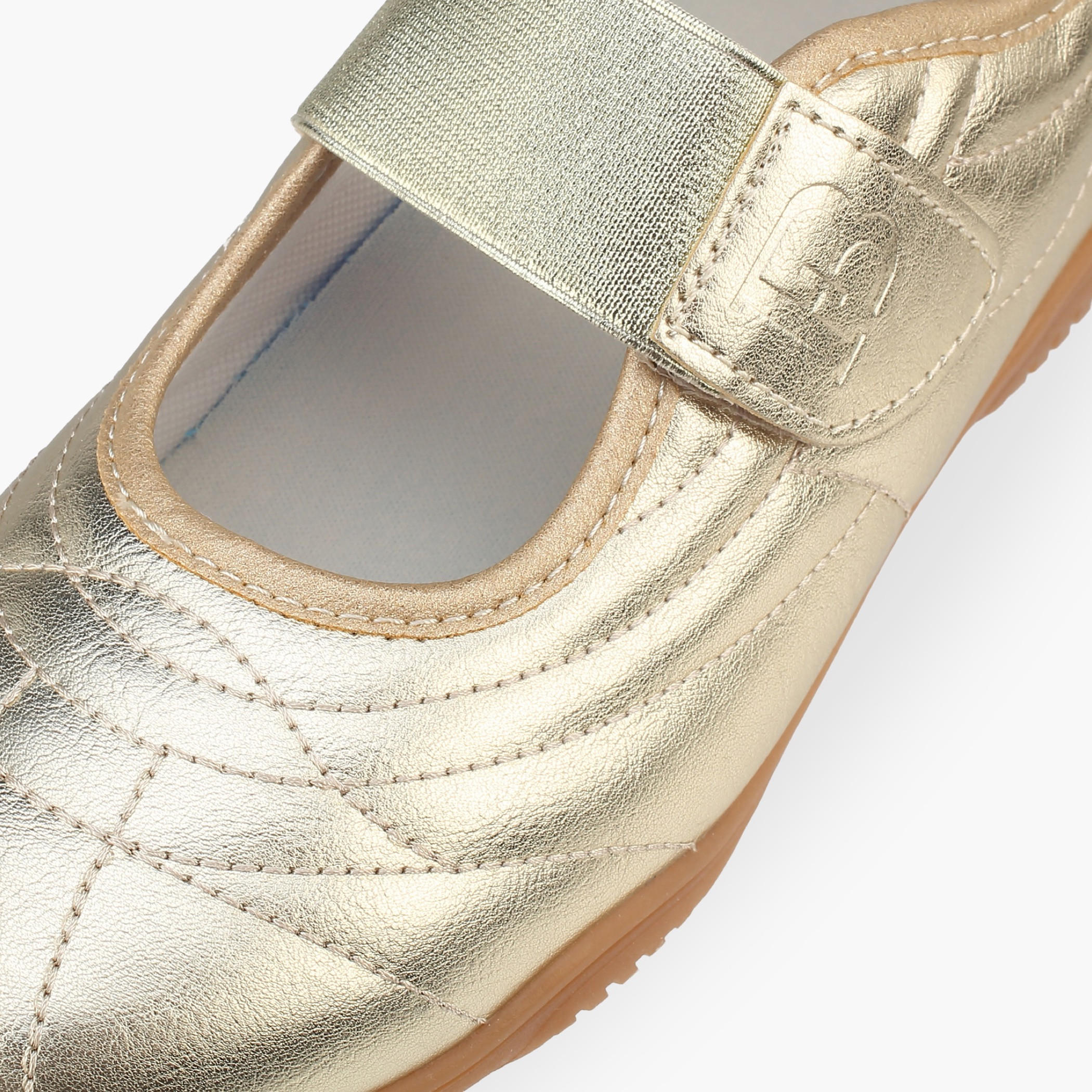 Flora Bella Women Panelled Hook & Loop Sneakers-women-shoes-sneakers-image-4
