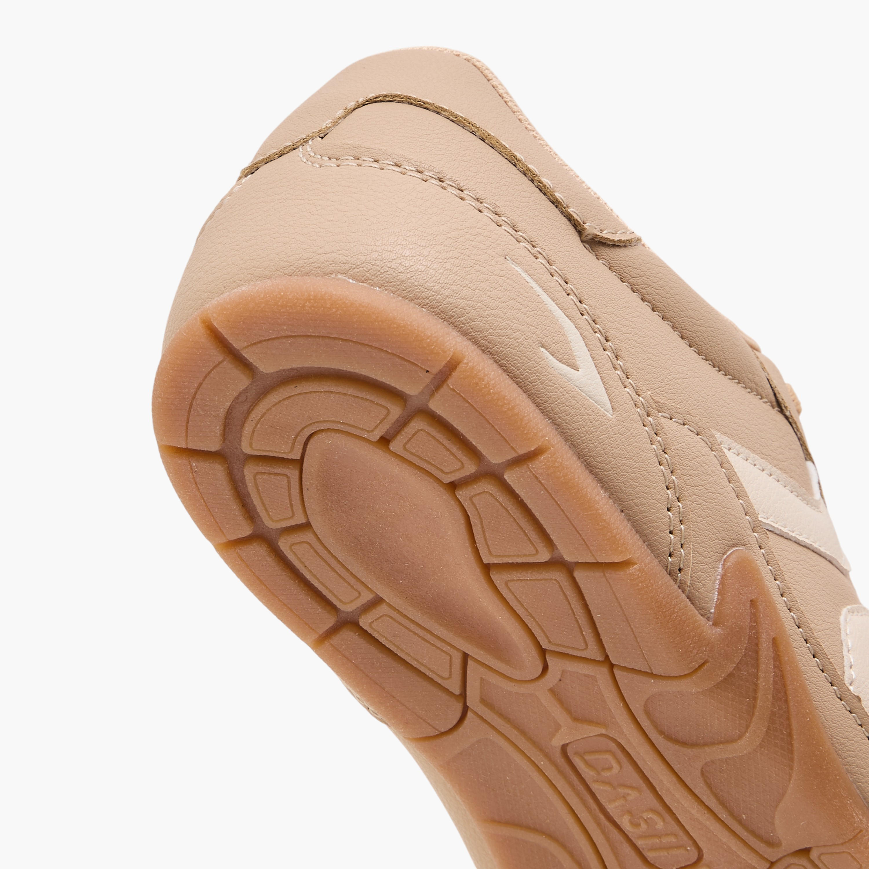 Dash Women Lace-Up Sneakers-women-shoes-sneakers-image-5