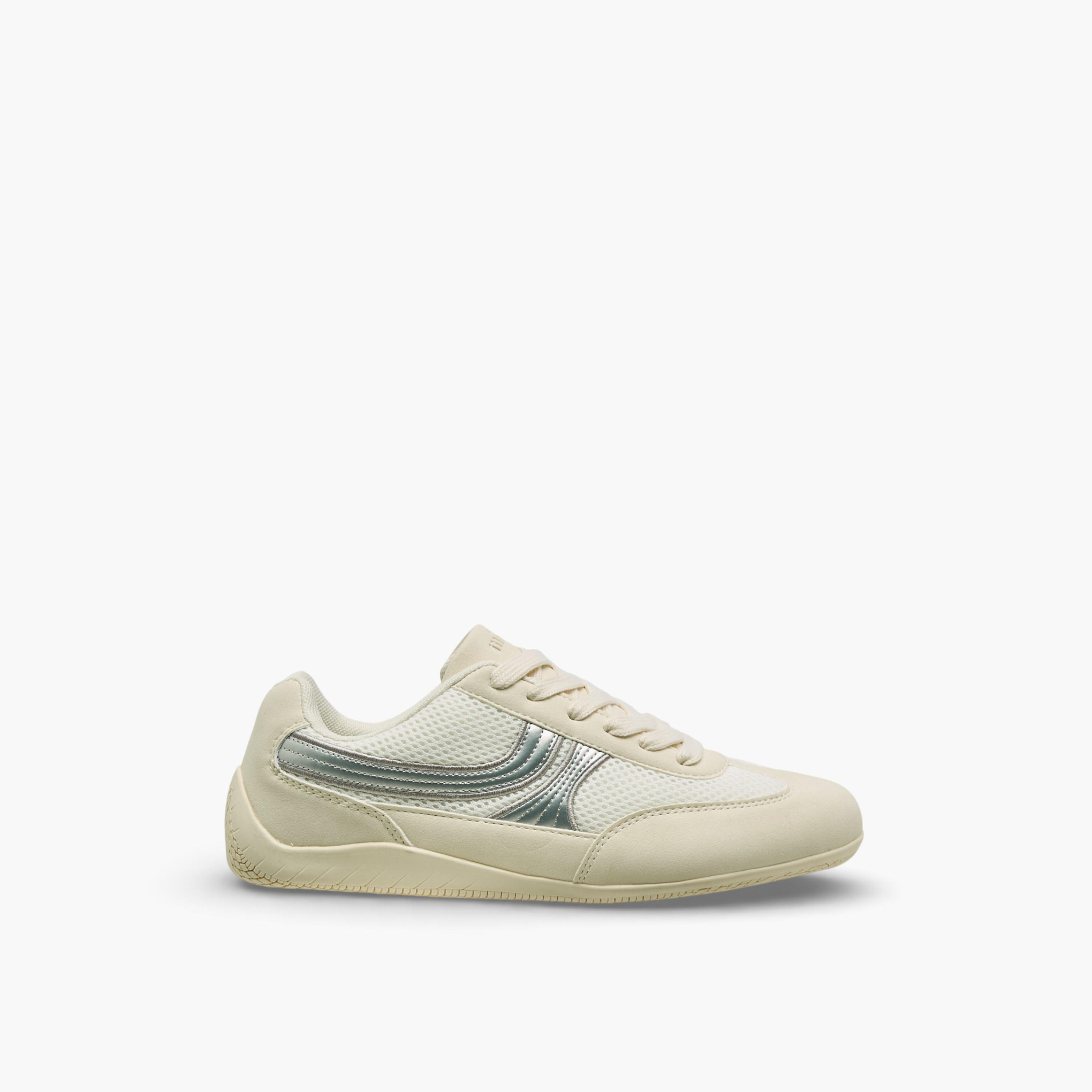 حذاء سنيكرز برباط للنساء من ميسي-women-shoes-sneakers-image-3