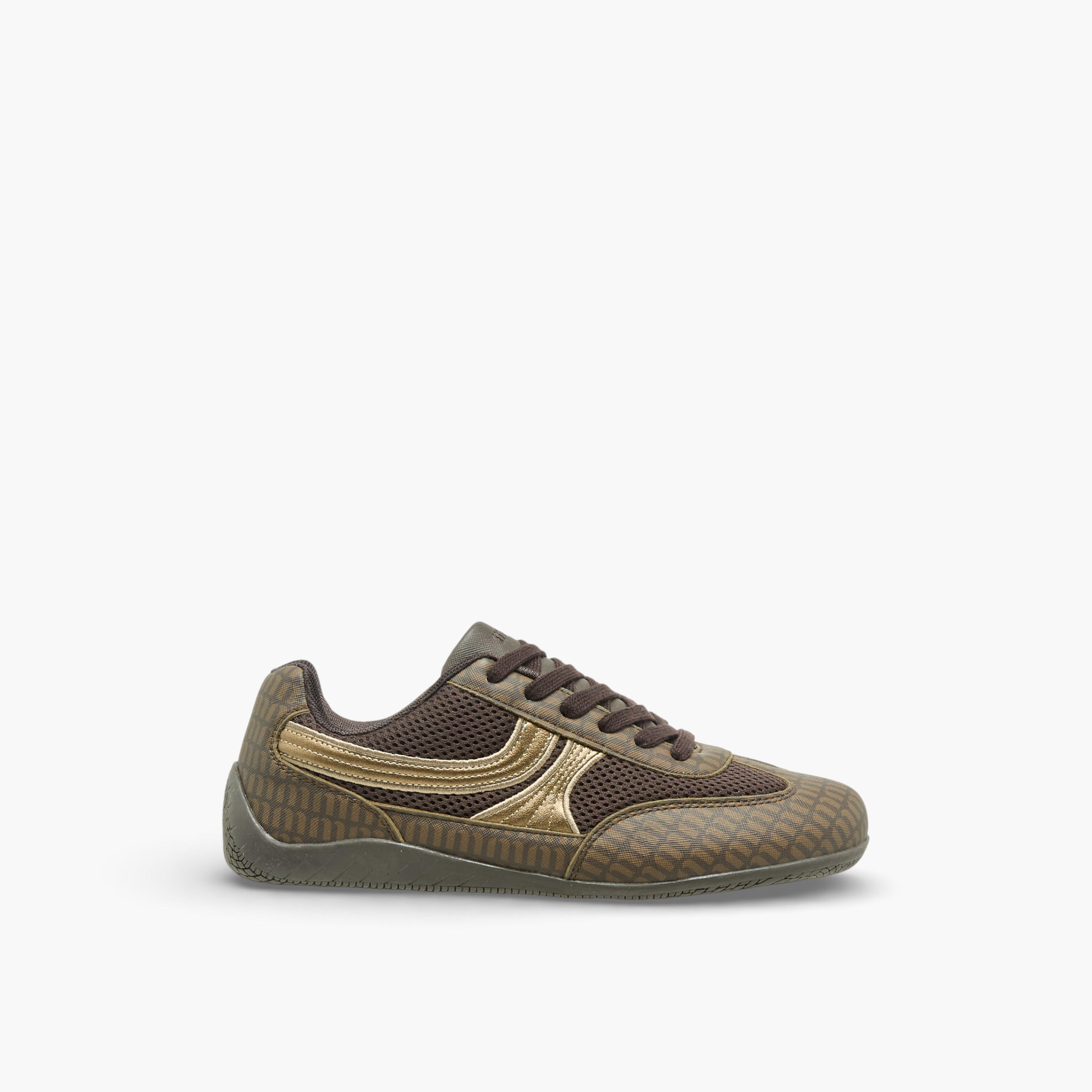 Missy Women Lace-Up Ankle Sneakers-women-shoes-sneakers-image-3