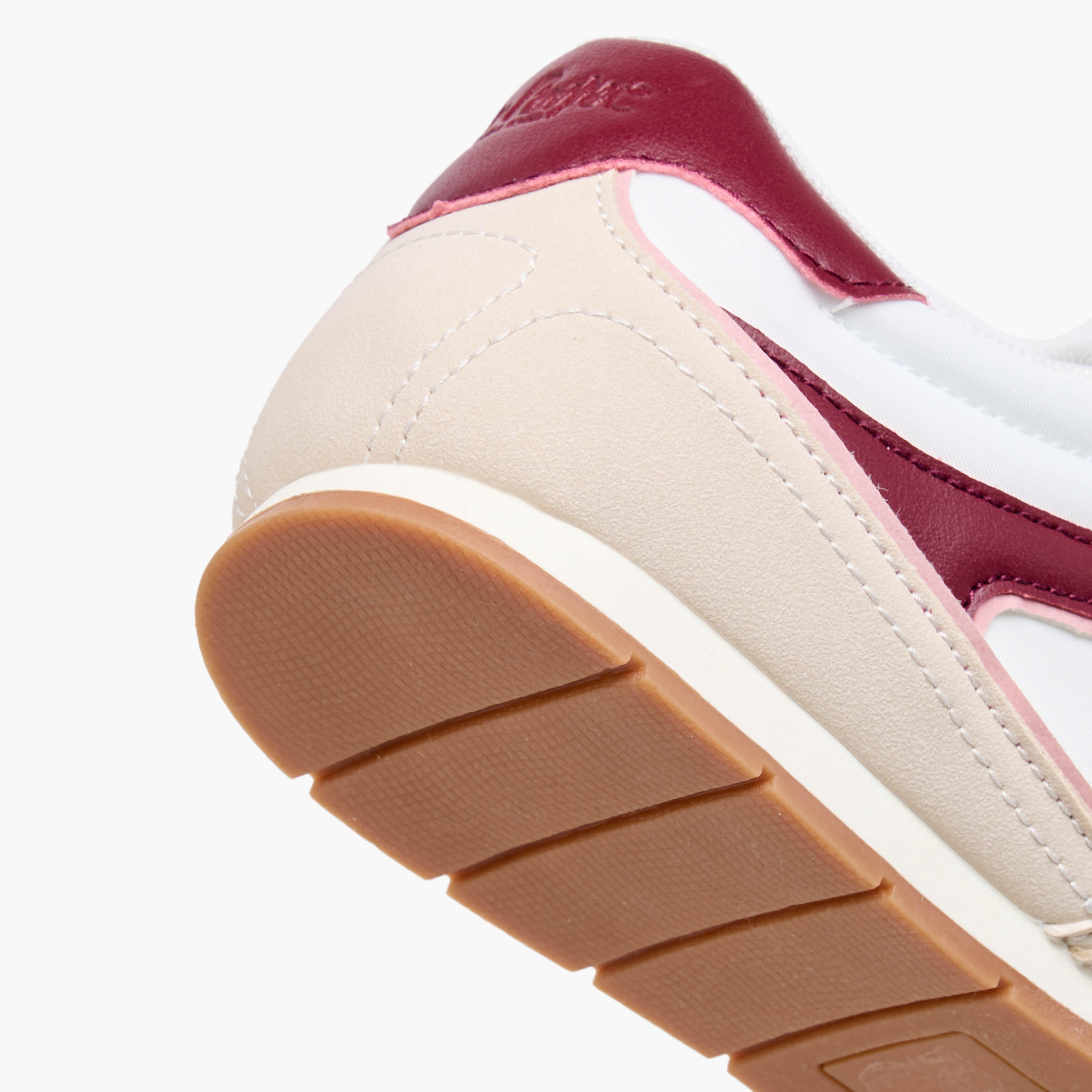 حذاء سنيكرز برباط إغلاق للنساء من لي كوبر-women-shoes-sneakers-image-5