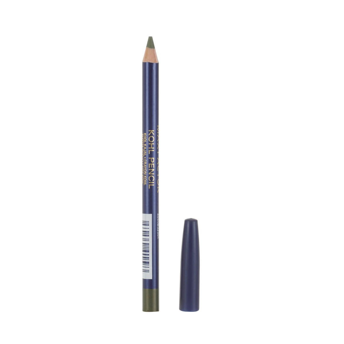 Max Factor Kohl Pencil-beautyandpersonalcare-makeup-eyes-eyebrows-image-2