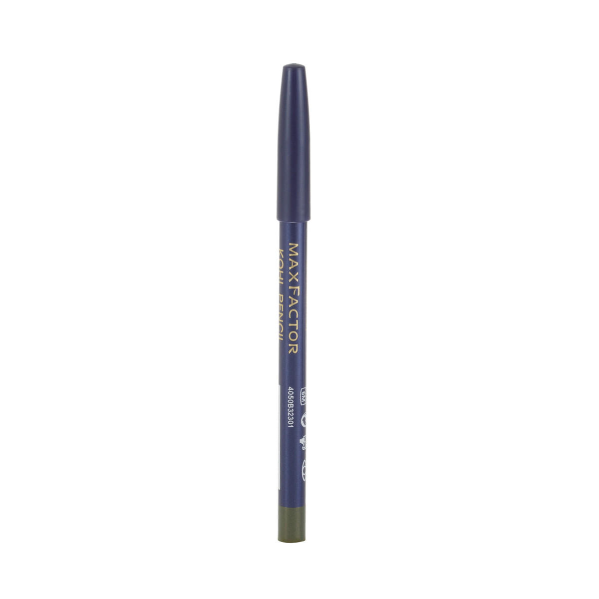 Max Factor Kohl Pencil-beautyandpersonalcare-makeup-eyes-eyebrows-image-1
