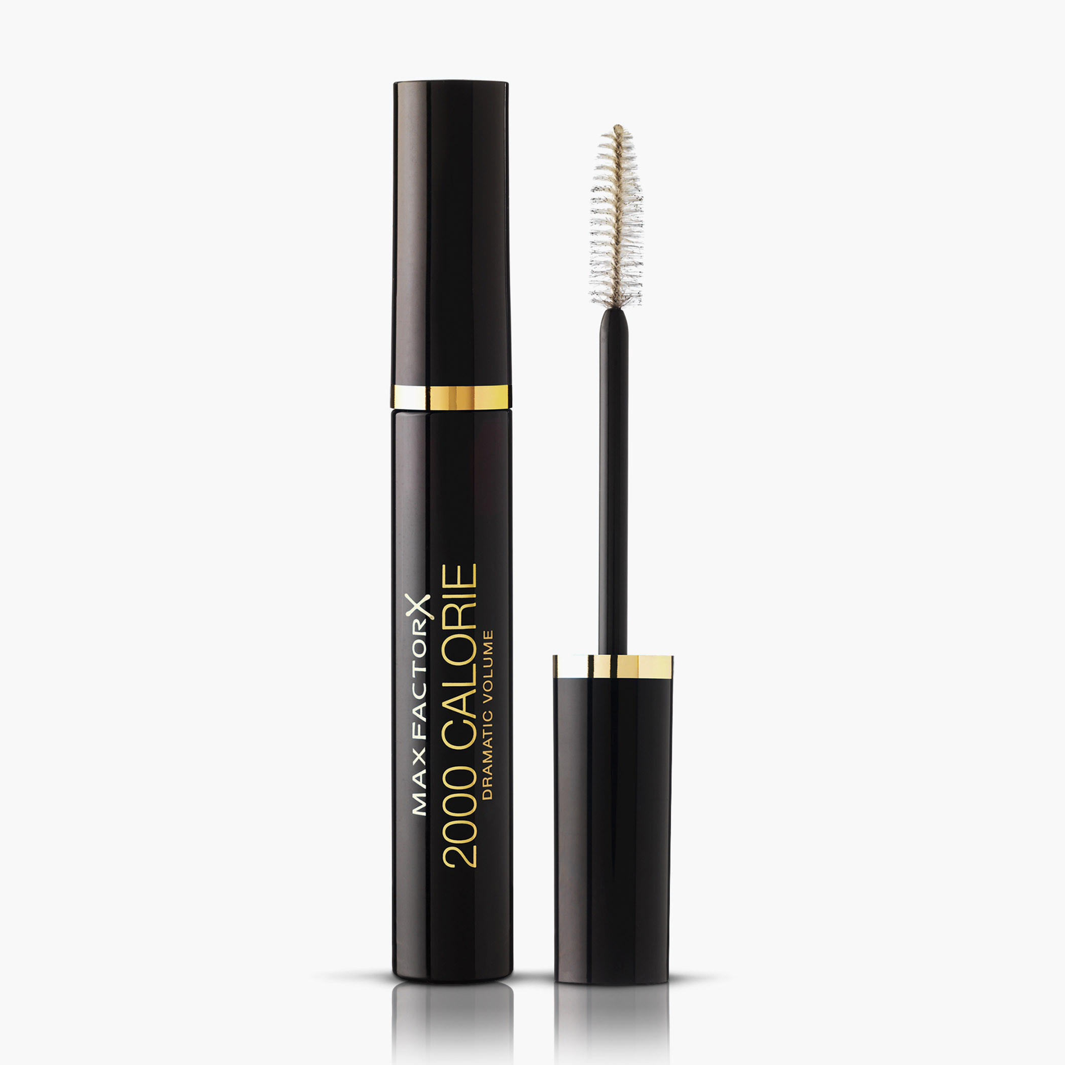 Max Factor 2000 Calorie Dramatic Volume Mascara-beautyandpersonalcare-makeup-eyes-mascaras-image-1