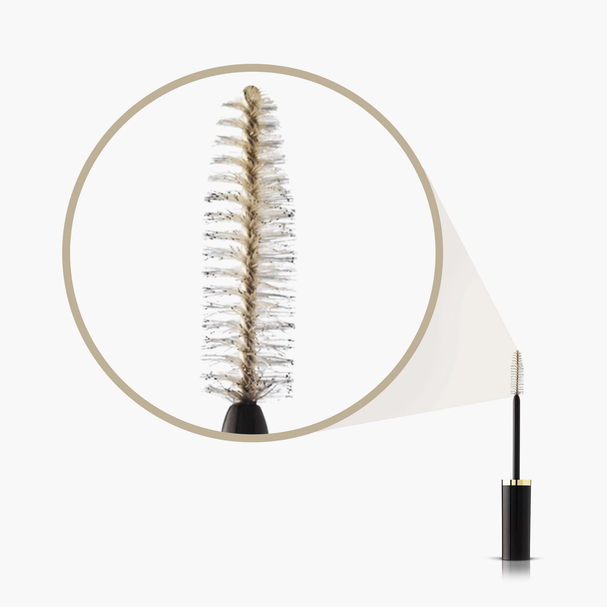 Max Factor 2000 Calorie Dramatic Volume Mascara-beautyandpersonalcare-makeup-eyes-mascaras-image-3