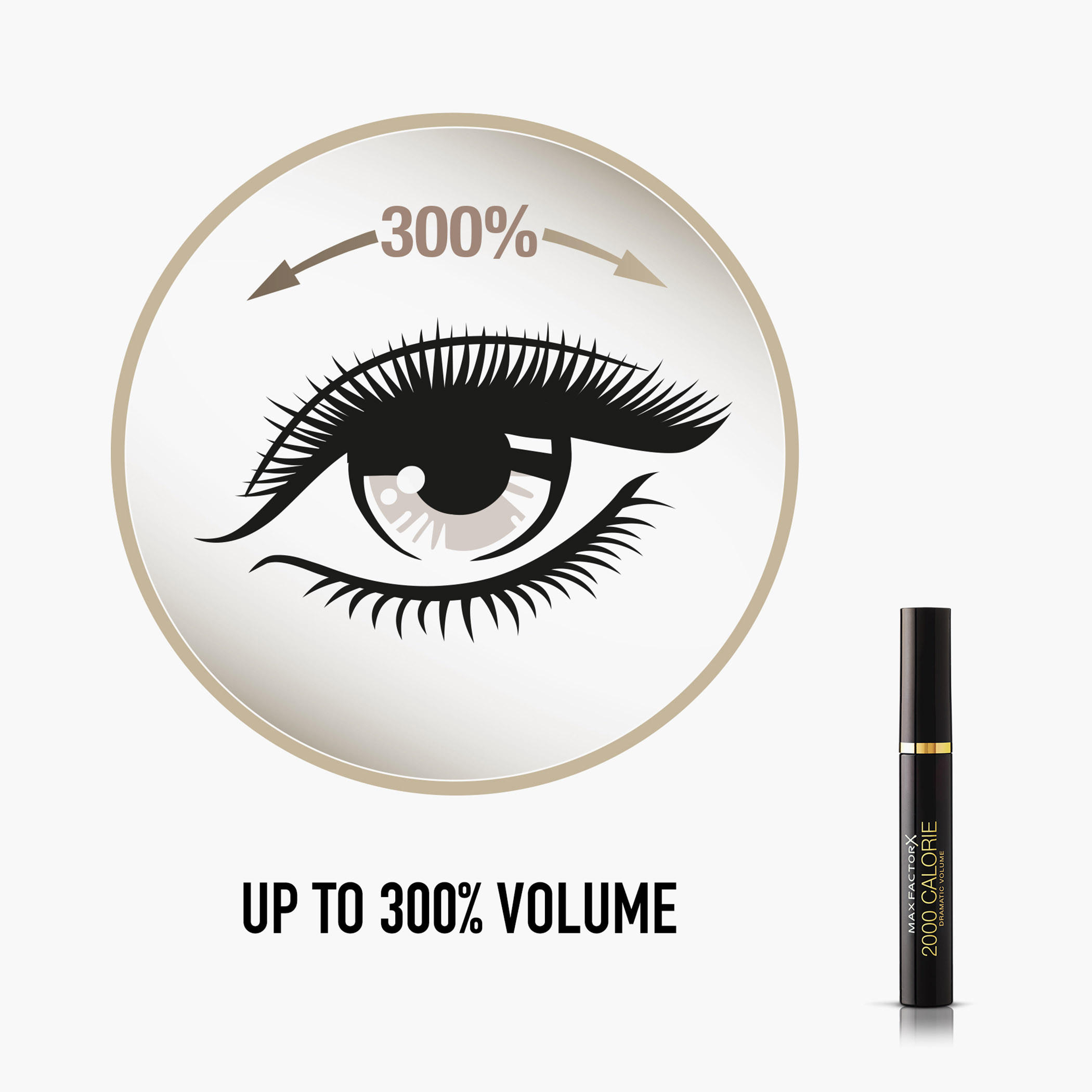 Max Factor 2000 Calorie Dramatic Volume Mascara-beautyandpersonalcare-makeup-eyes-mascaras-image-5