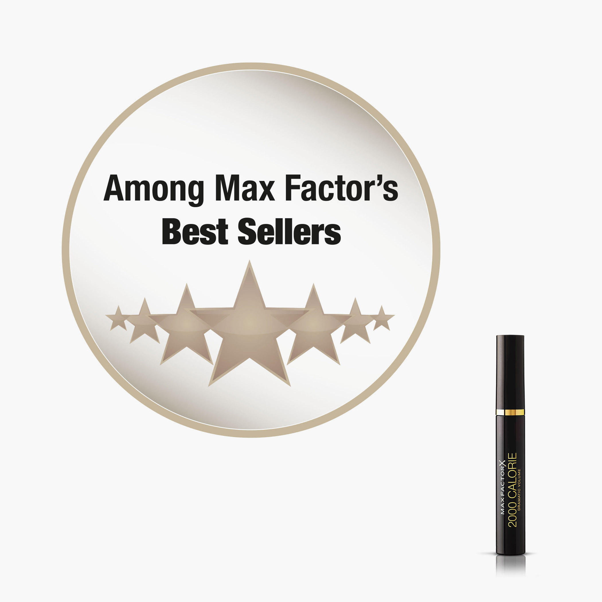 Max Factor 2000 Calorie Dramatic Volume Mascara-beautyandpersonalcare-makeup-eyes-mascaras-image-7