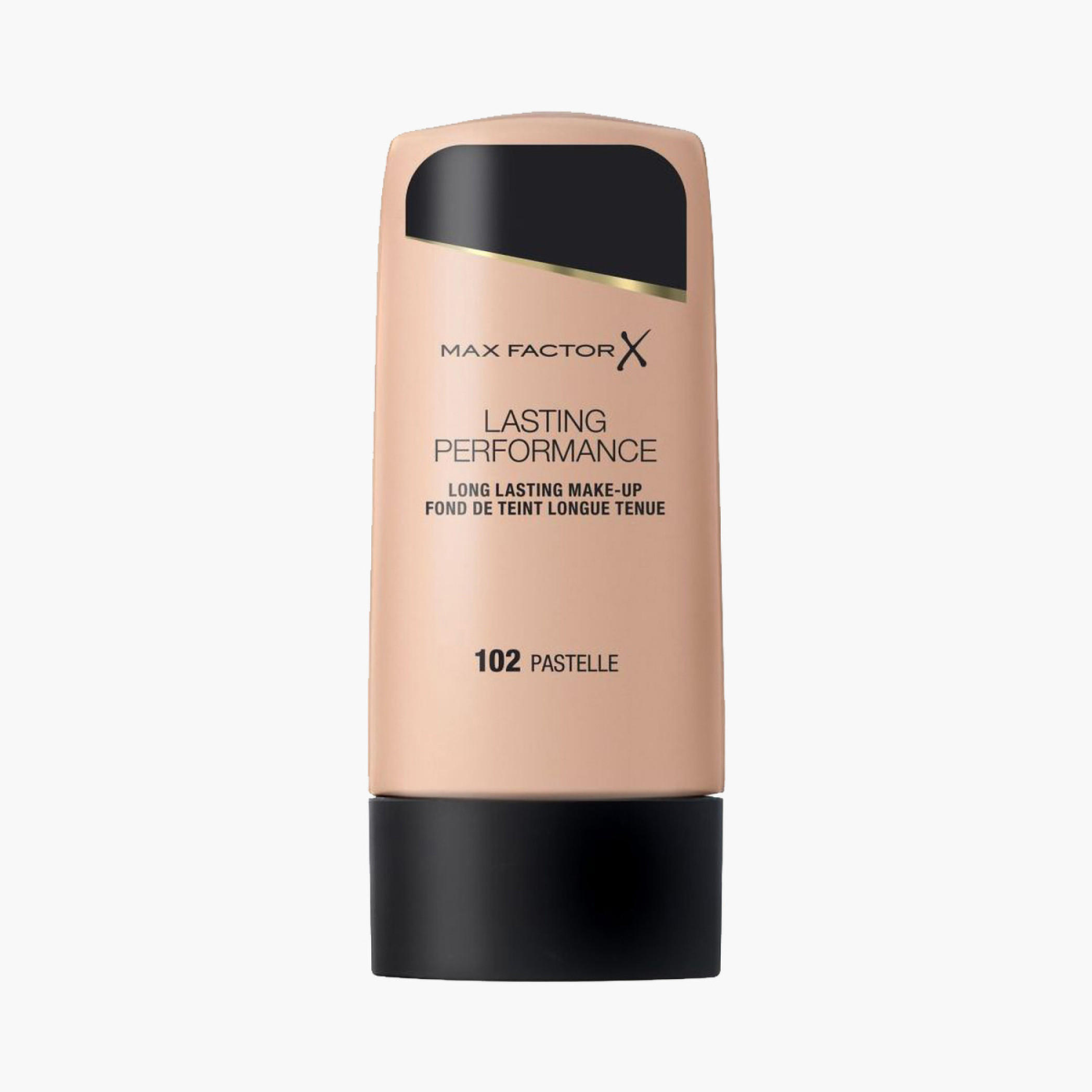 كريم أساس لاستينغ برفورمنس من ماكس فاكتور- 35 مل-beautyandpersonalcare-makeup-face-foundations-image-2