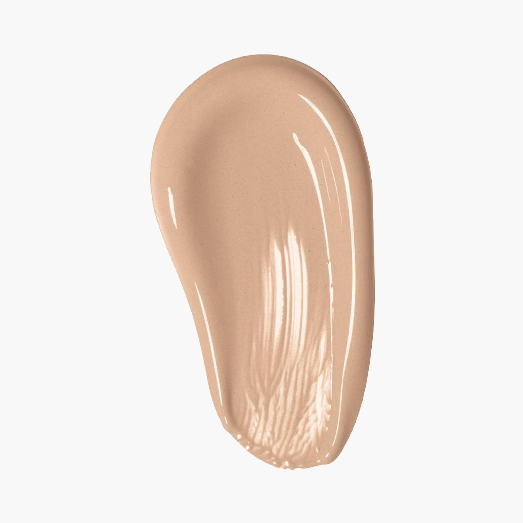 كريم أساس لاستينغ برفورمنس من ماكس فاكتور- 35 مل-beautyandpersonalcare-makeup-face-foundations-image-4