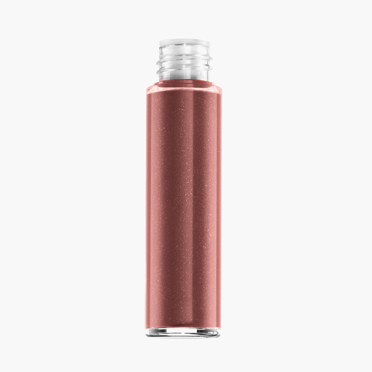 Max Factor Lipfinity Lip Gloss-beautyandpersonalcare-makeup-lips-lipglossesandbalms-image-2
