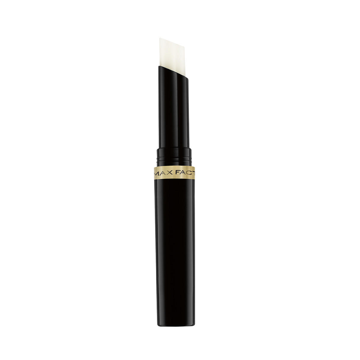 Max Factor Lipfinity Lip Gloss-beautyandpersonalcare-makeup-lips-lipglossesandbalms-image-3