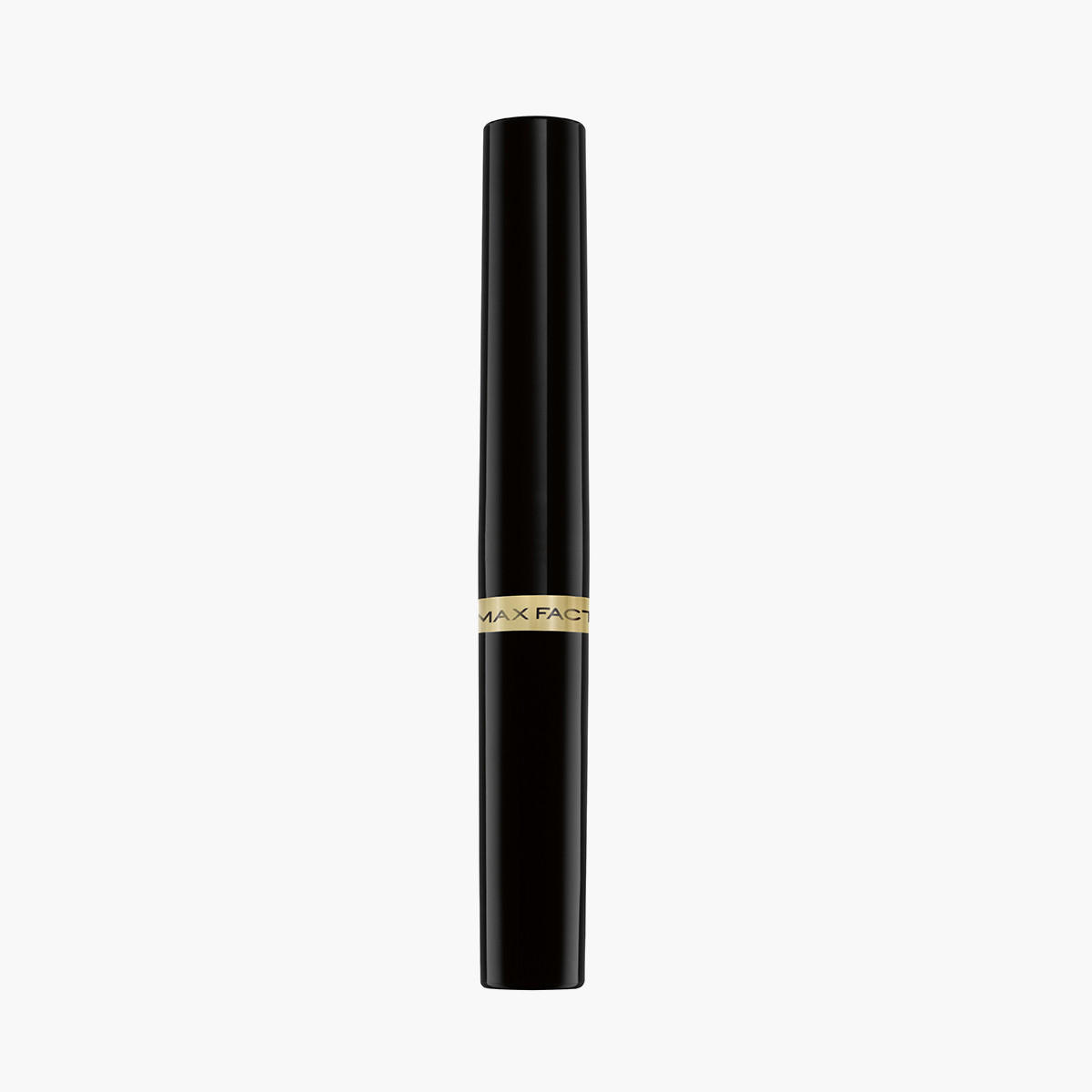 Max Factor Lipfinity Lip Gloss-beautyandpersonalcare-makeup-lips-lipglossesandbalms-image-4