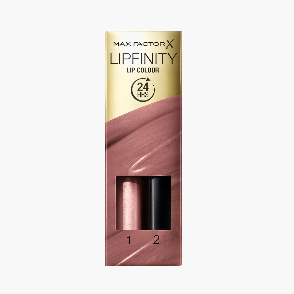 Max Factor Lipfinity Lip Gloss-beautyandpersonalcare-makeup-lips-lipglossesandbalms-image-5