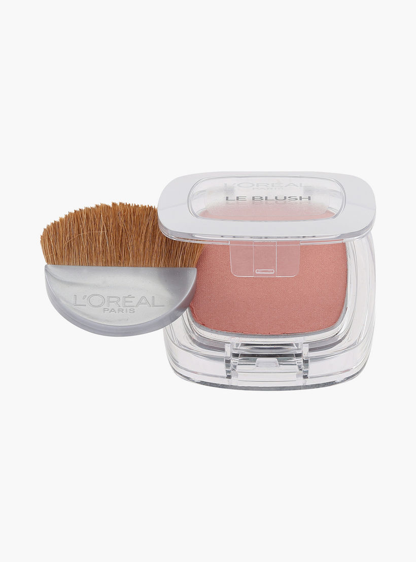 L’Oréal ParisTrue Match Blush-beautyandpersonalcare-makeup-face-blushes-image-2