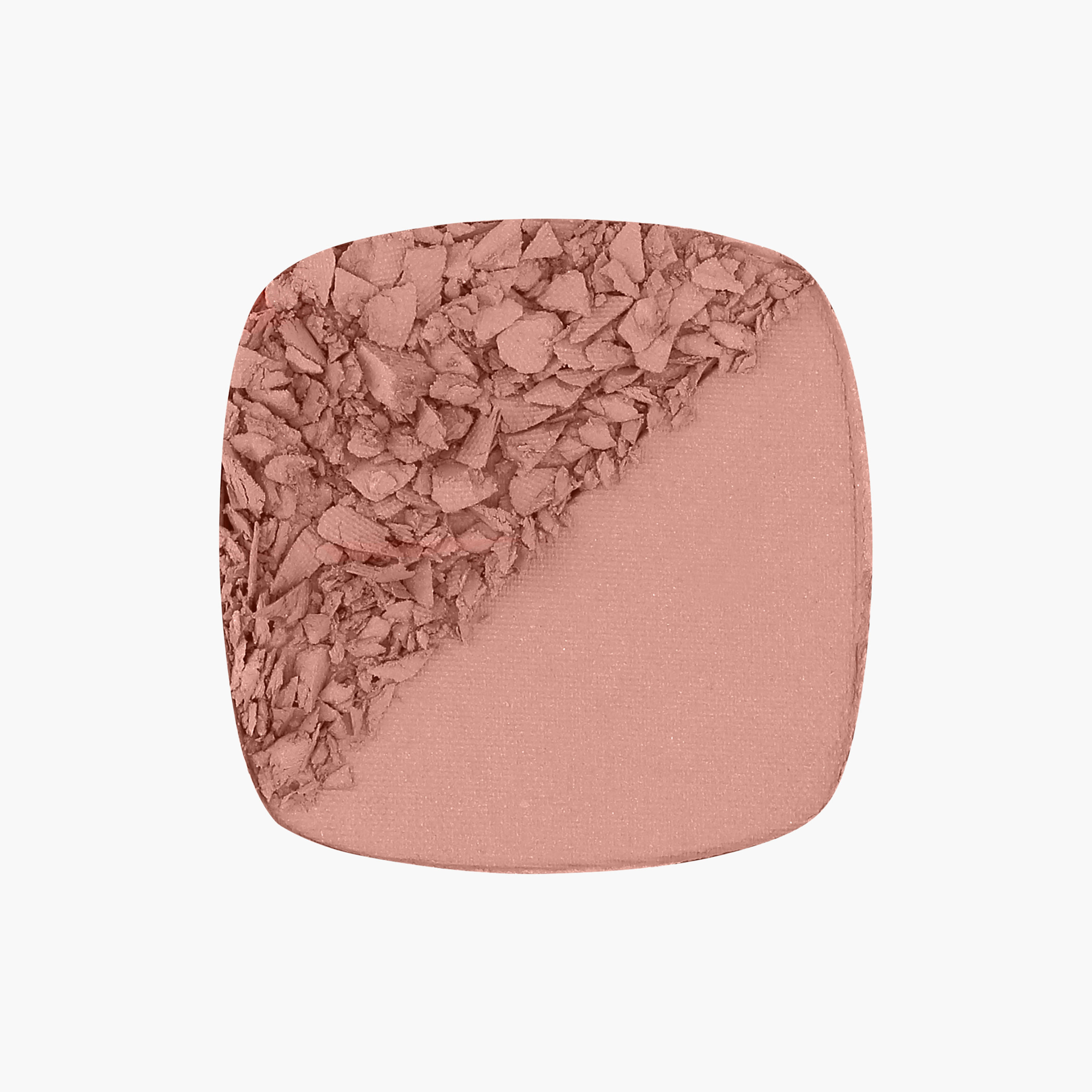 L’Oréal ParisTrue Match Blush-beautyandpersonalcare-makeup-face-blushes-image-3