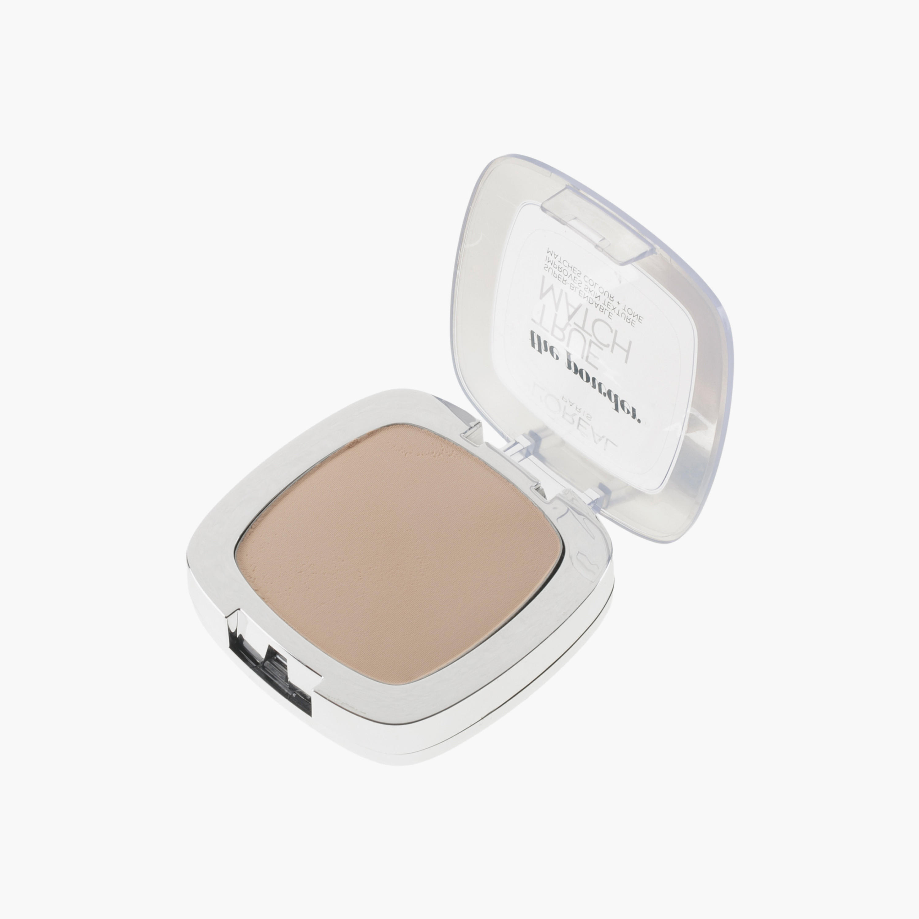 L’Oréal ParisTrue Match Powder-beautyandpersonalcare-makeup-face-facepowders-image-1
