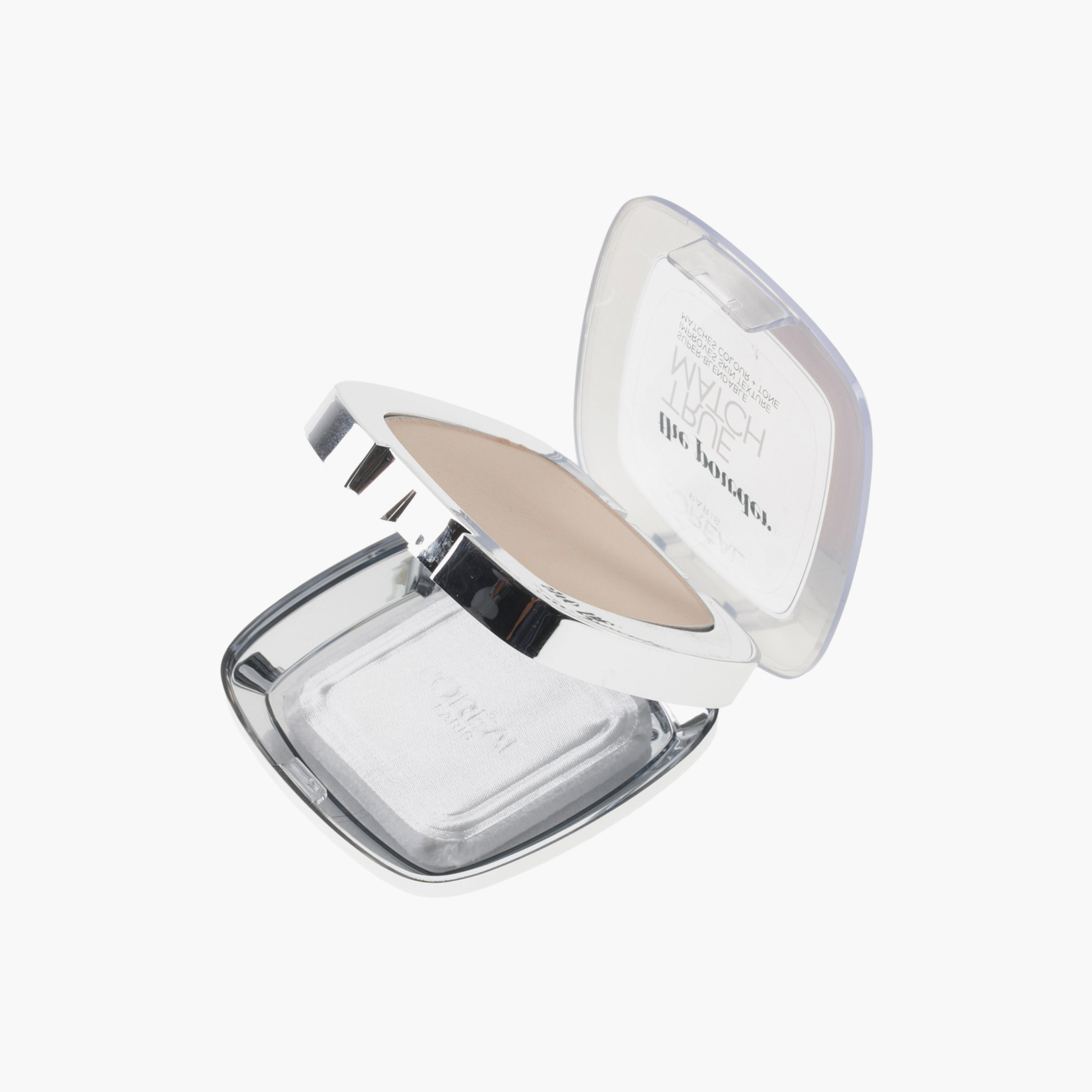 L’Oréal ParisTrue Match Powder-beautyandpersonalcare-makeup-face-facepowders-image-2