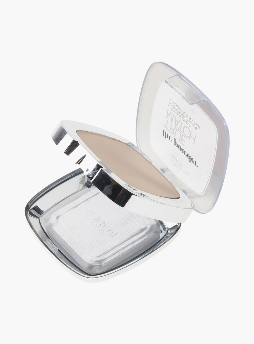 L’Oréal ParisTrue Match Powder-beautyandpersonalcare-makeup-face-facepowders-image-2
