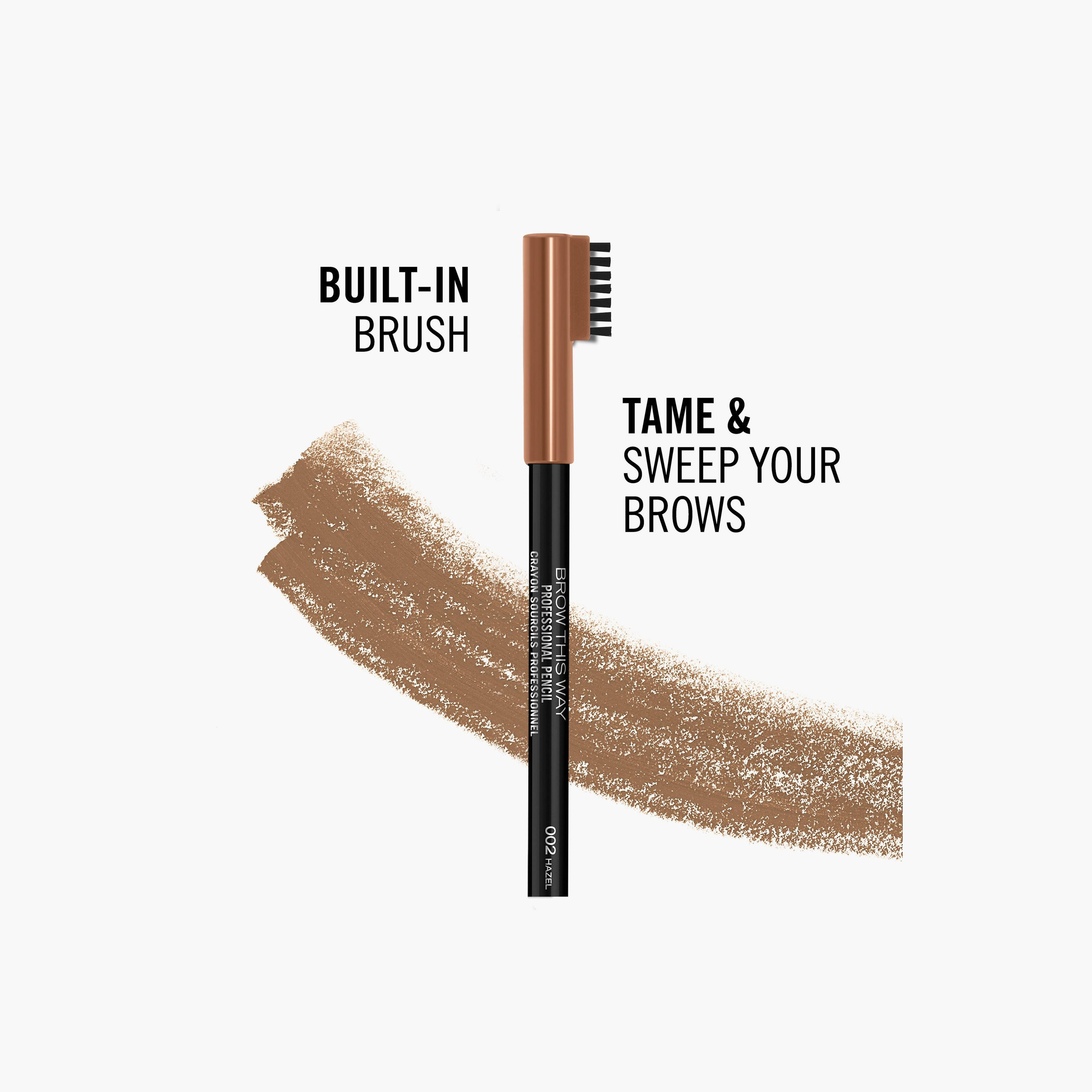 Rimmel Professional Eyebrow Pencil with Brush-beautyandpersonalcare-makeup-eyes-eyebrows-image-5