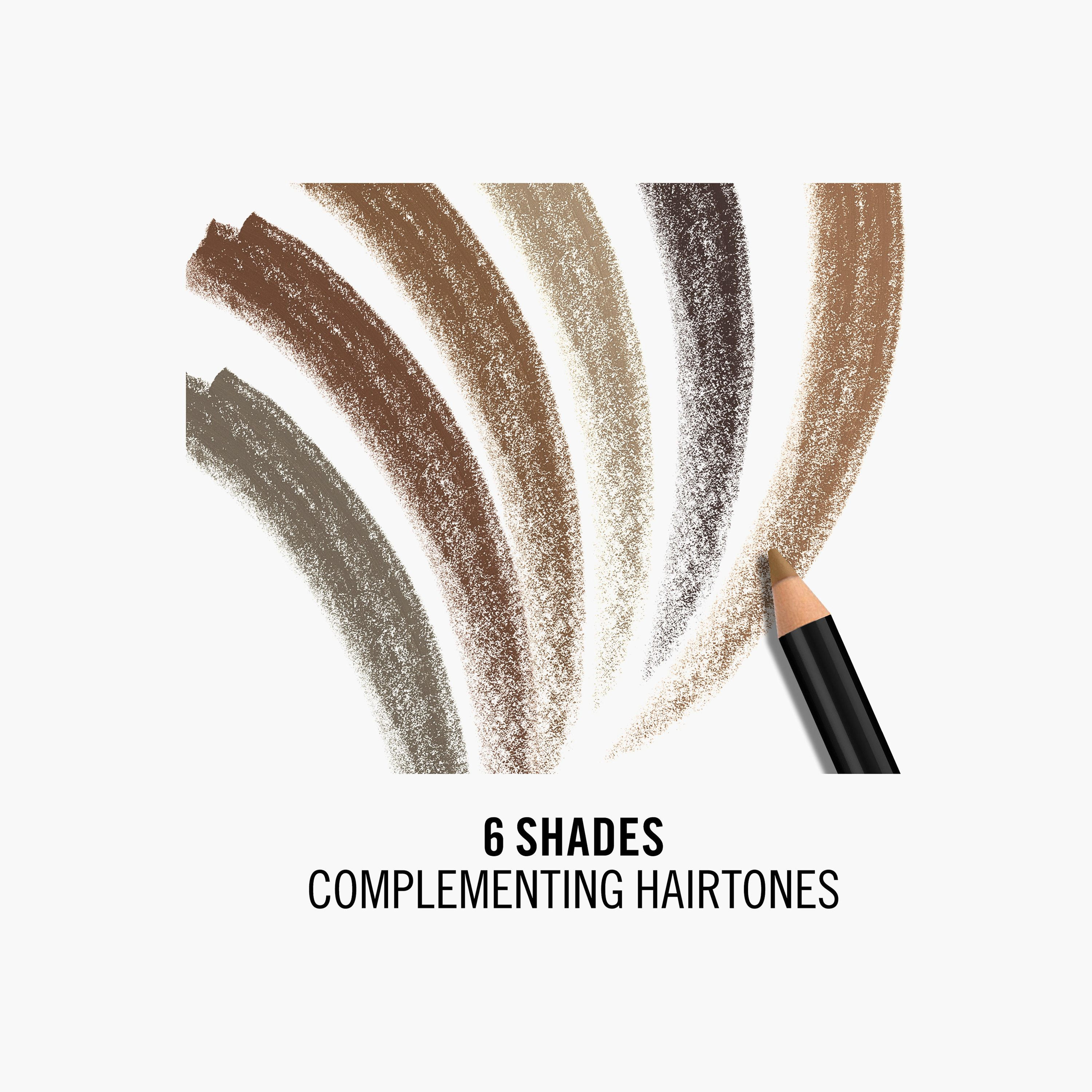 Rimmel Professional Eyebrow Pencil with Brush-beautyandpersonalcare-makeup-eyes-eyebrows-image-8