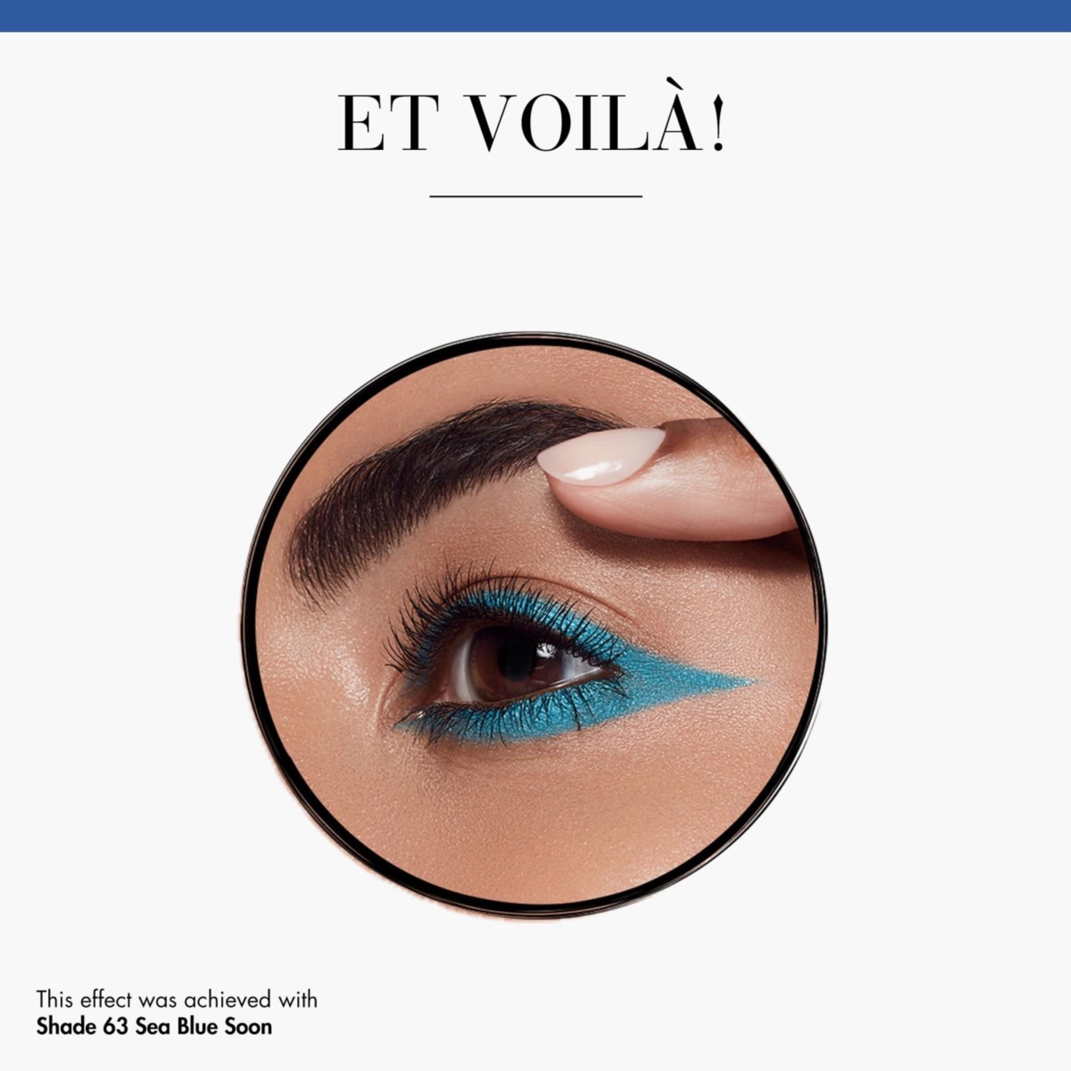 Bourjois Contour Clubbing Waterproof Eye Pencil-beautyandpersonalcare-makeup-eyes-eyeliners-image-10