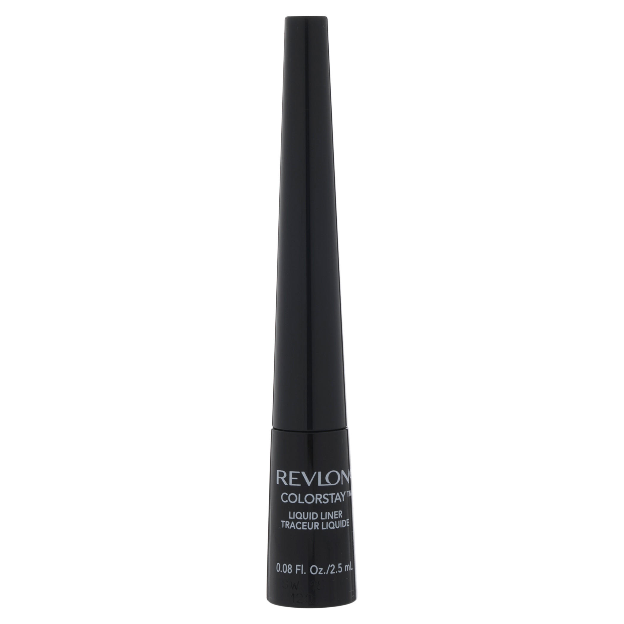 Revlon ColorStay Liquid Liner-beautyandpersonalcare-makeup-eyes-eyeliners-image-2