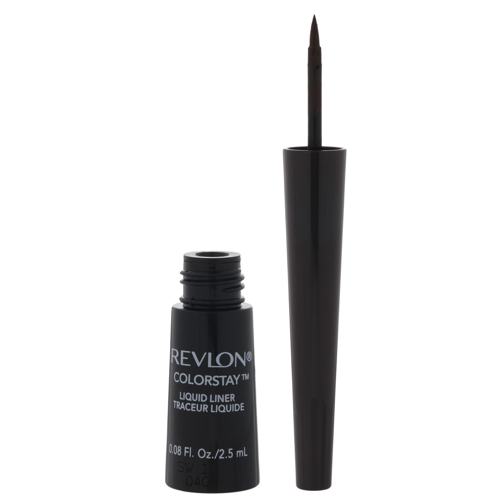 Revlon ColorStay Liquid Liner-beautyandpersonalcare-makeup-eyes-eyeliners-image-1