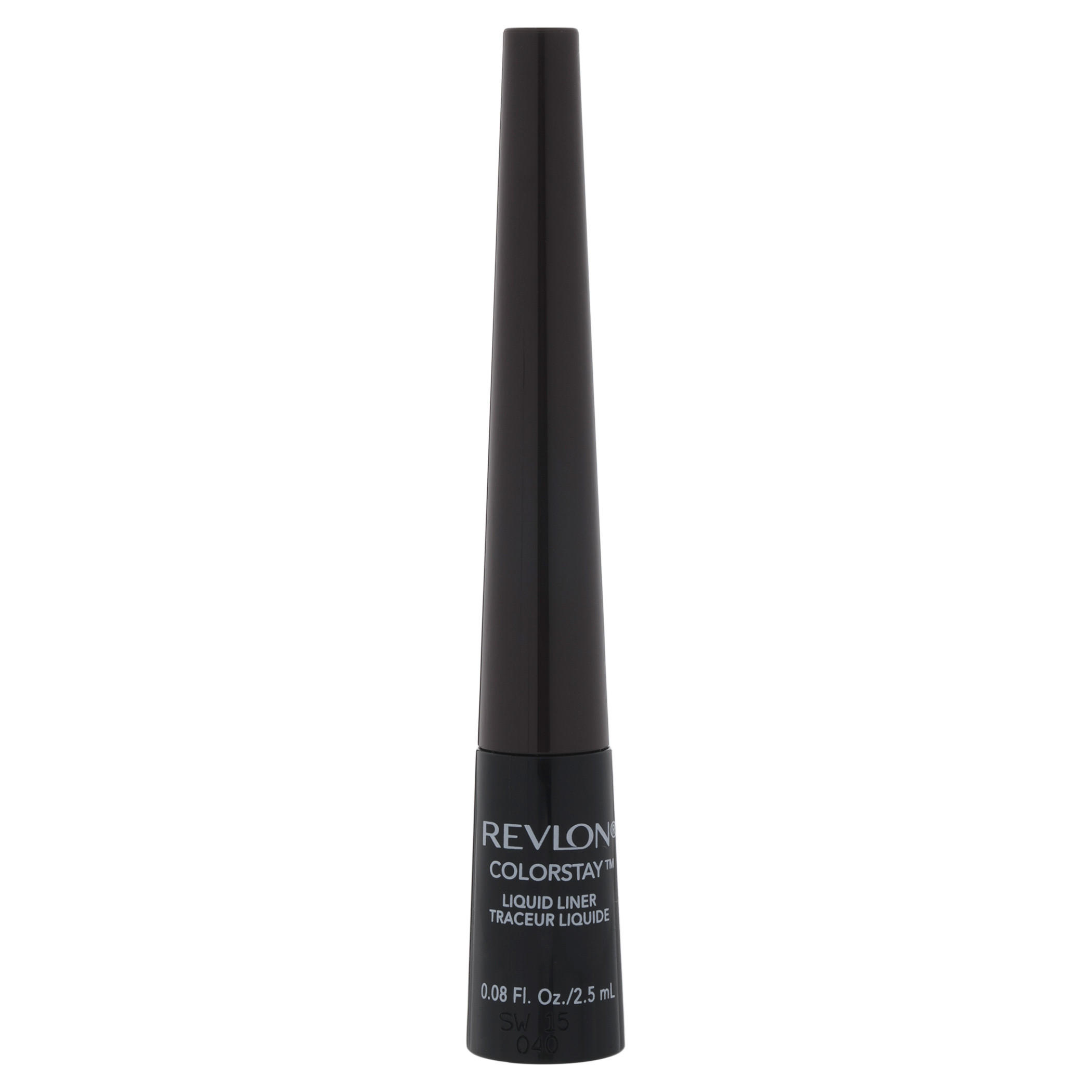 Revlon ColorStay Liquid Liner-beautyandpersonalcare-makeup-eyes-eyeliners-image-2