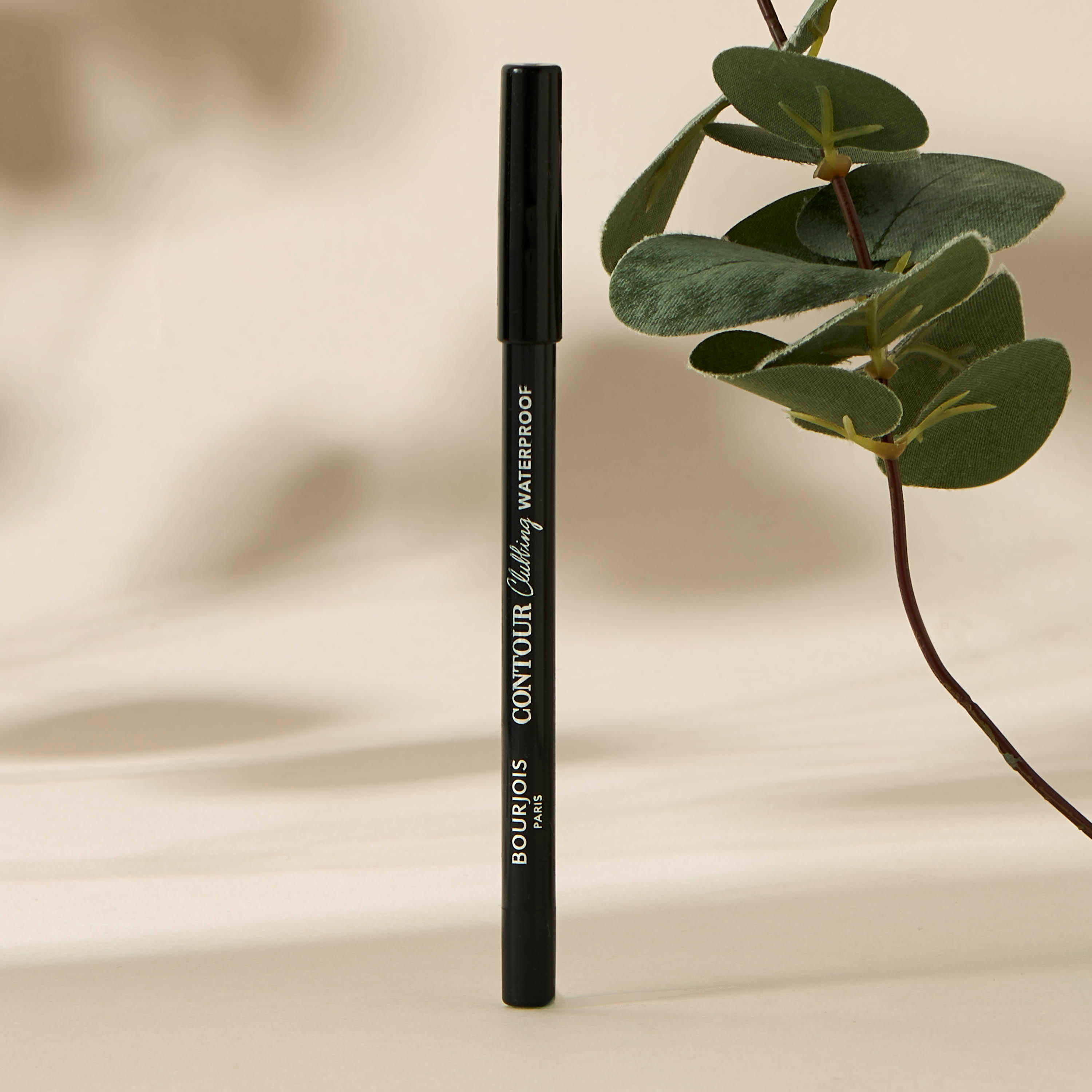 Bourjois Contour Clubbing Waterproof Eye Pencil-beautyandpersonalcare-makeup-eyes-eyeliners-image-2