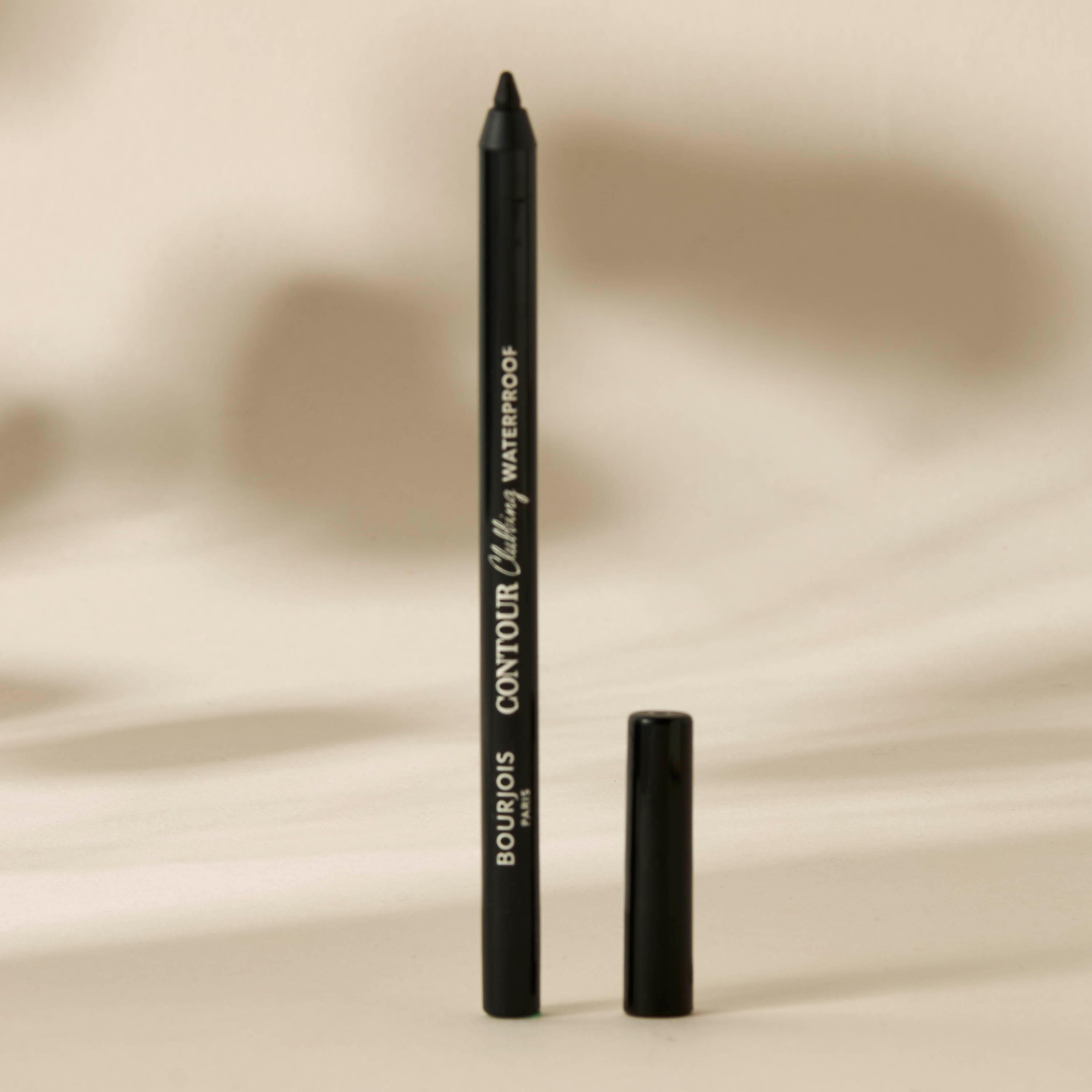 Bourjois Contour Clubbing Waterproof Eye Pencil-beautyandpersonalcare-makeup-eyes-eyeliners-image-3