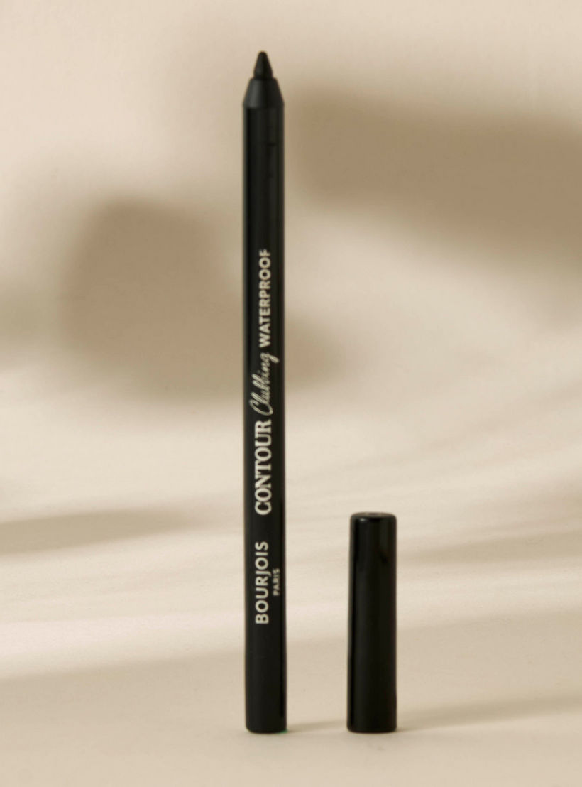 Bourjois Contour Clubbing Waterproof Eye Pencil-beautyandpersonalcare-makeup-eyes-eyeliners-image-3