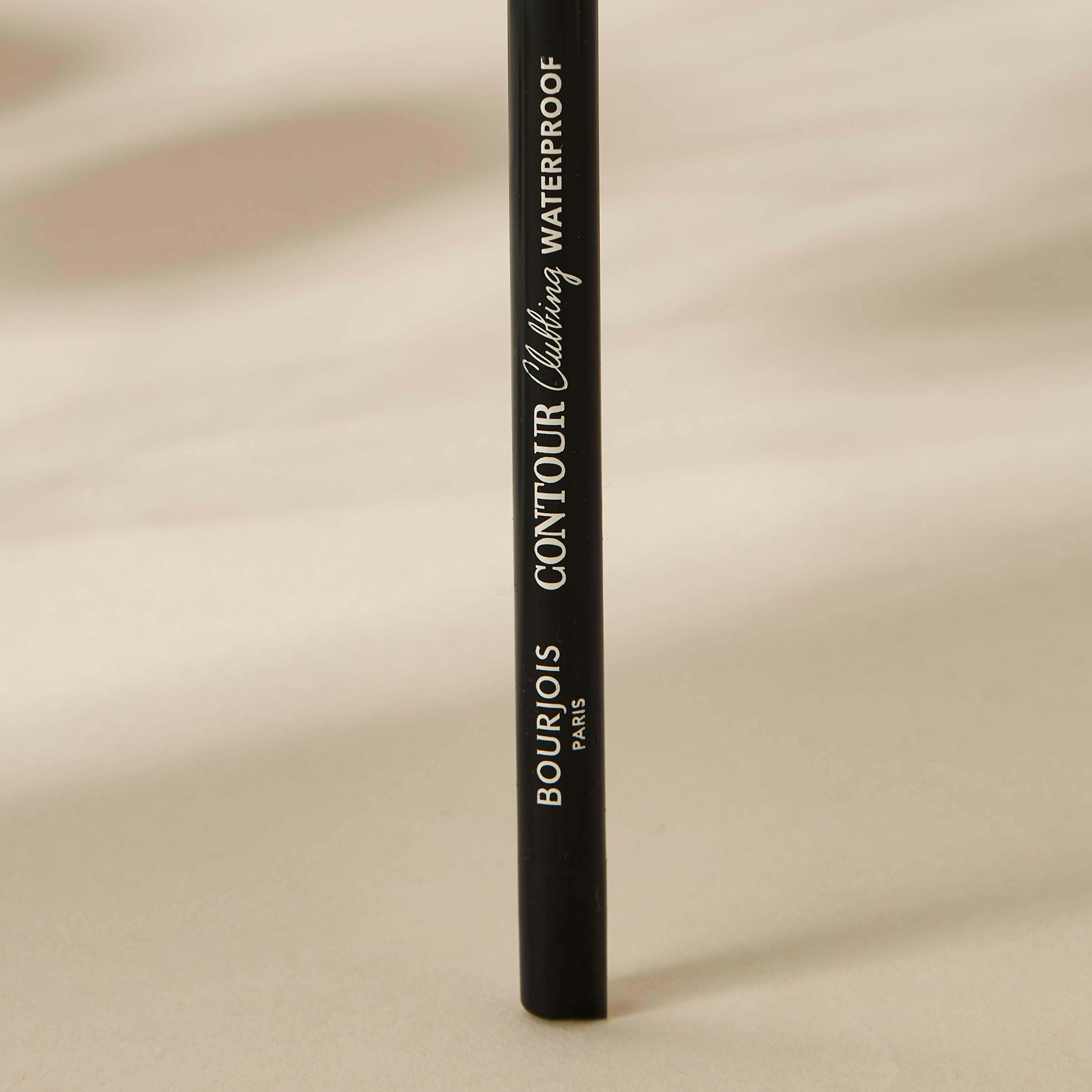 Bourjois Contour Clubbing Waterproof Eye Pencil-beautyandpersonalcare-makeup-eyes-eyeliners-image-4